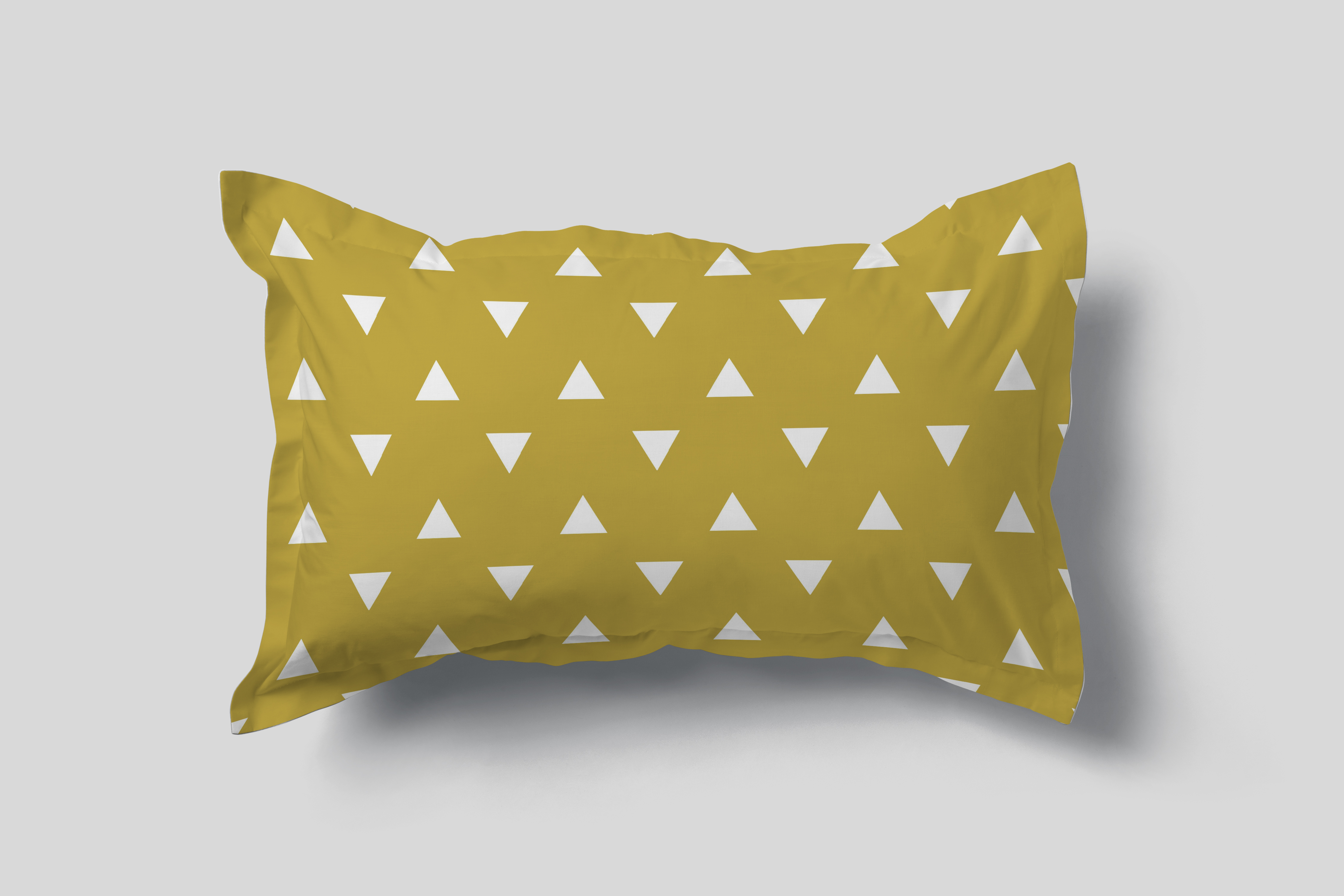 pillow1