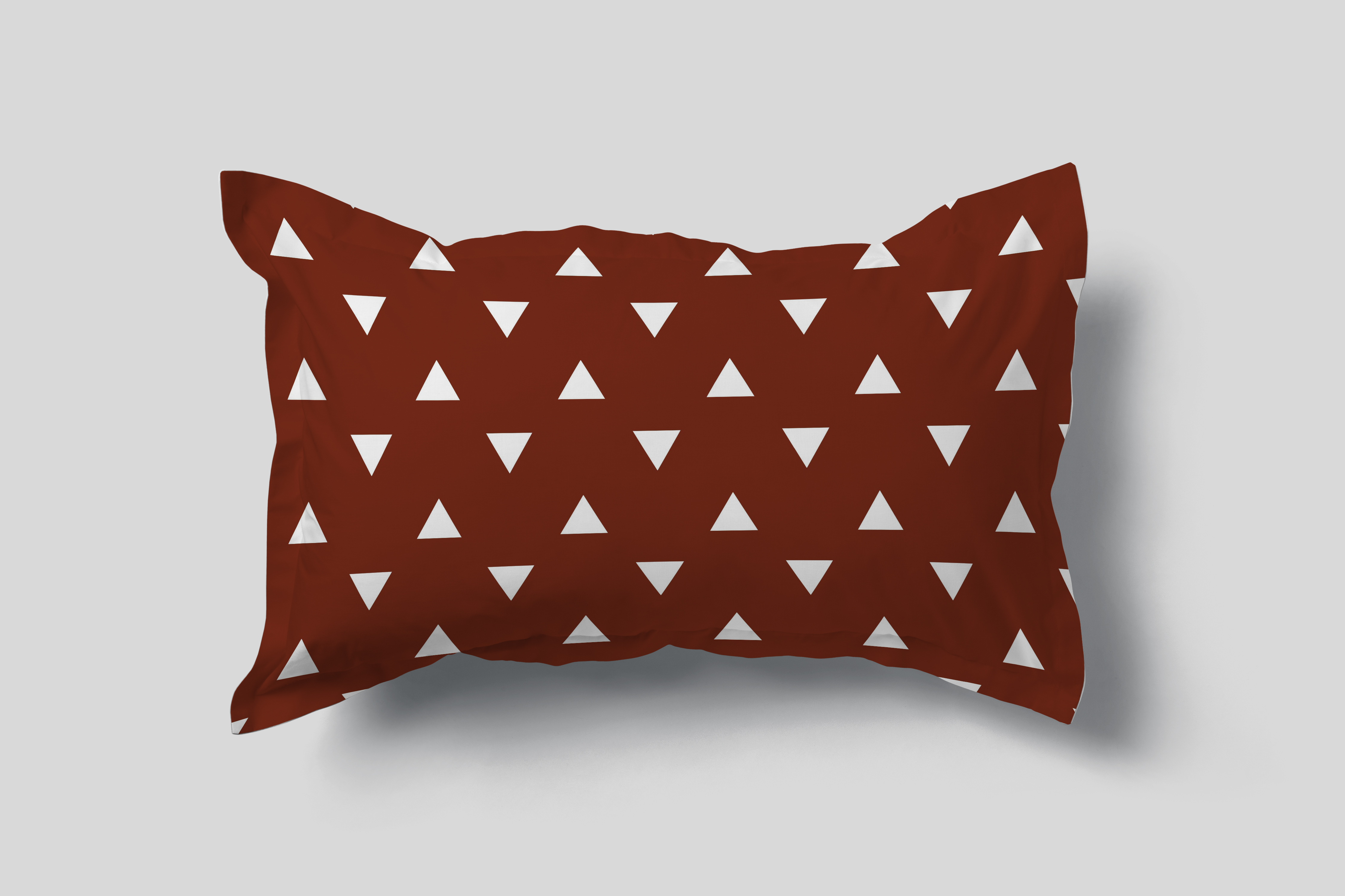 pillow1