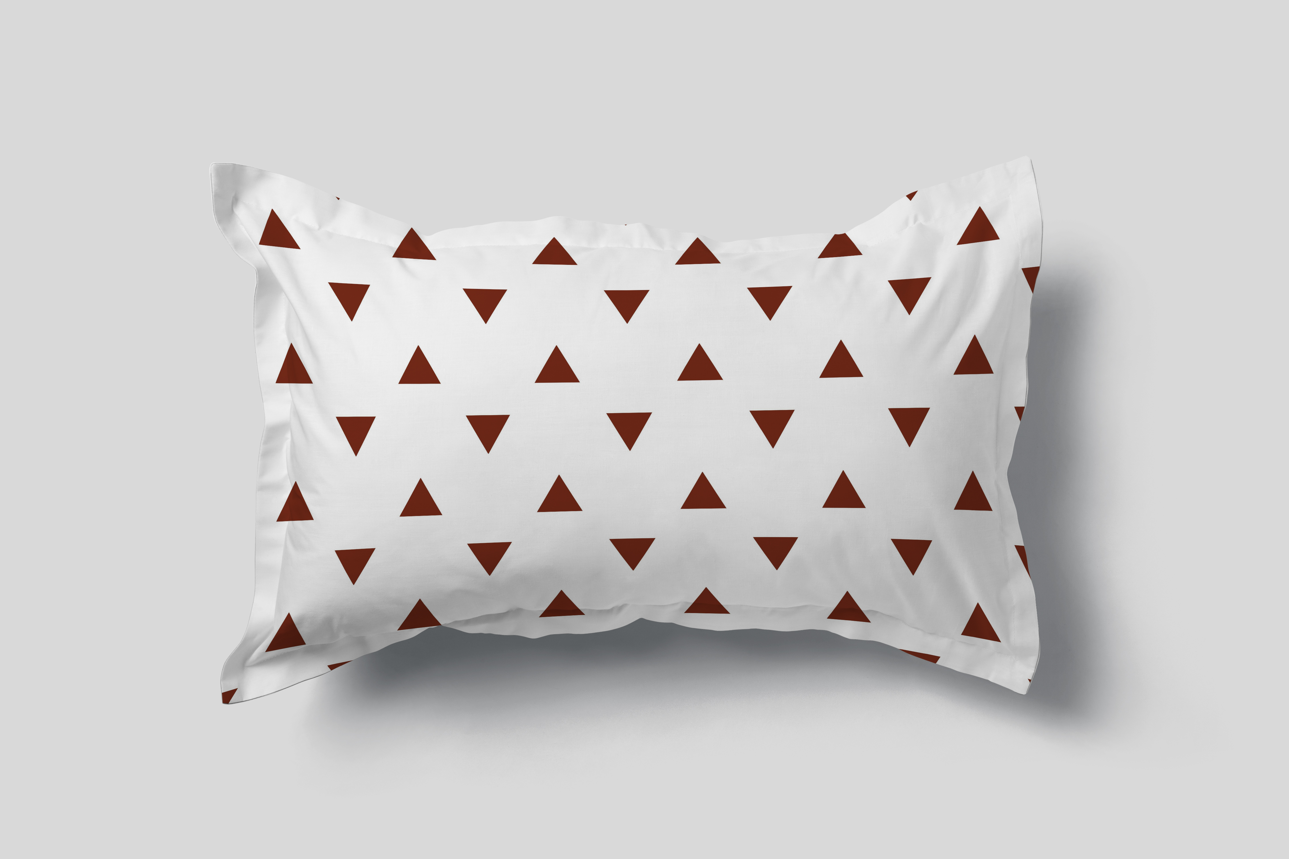 pillow1