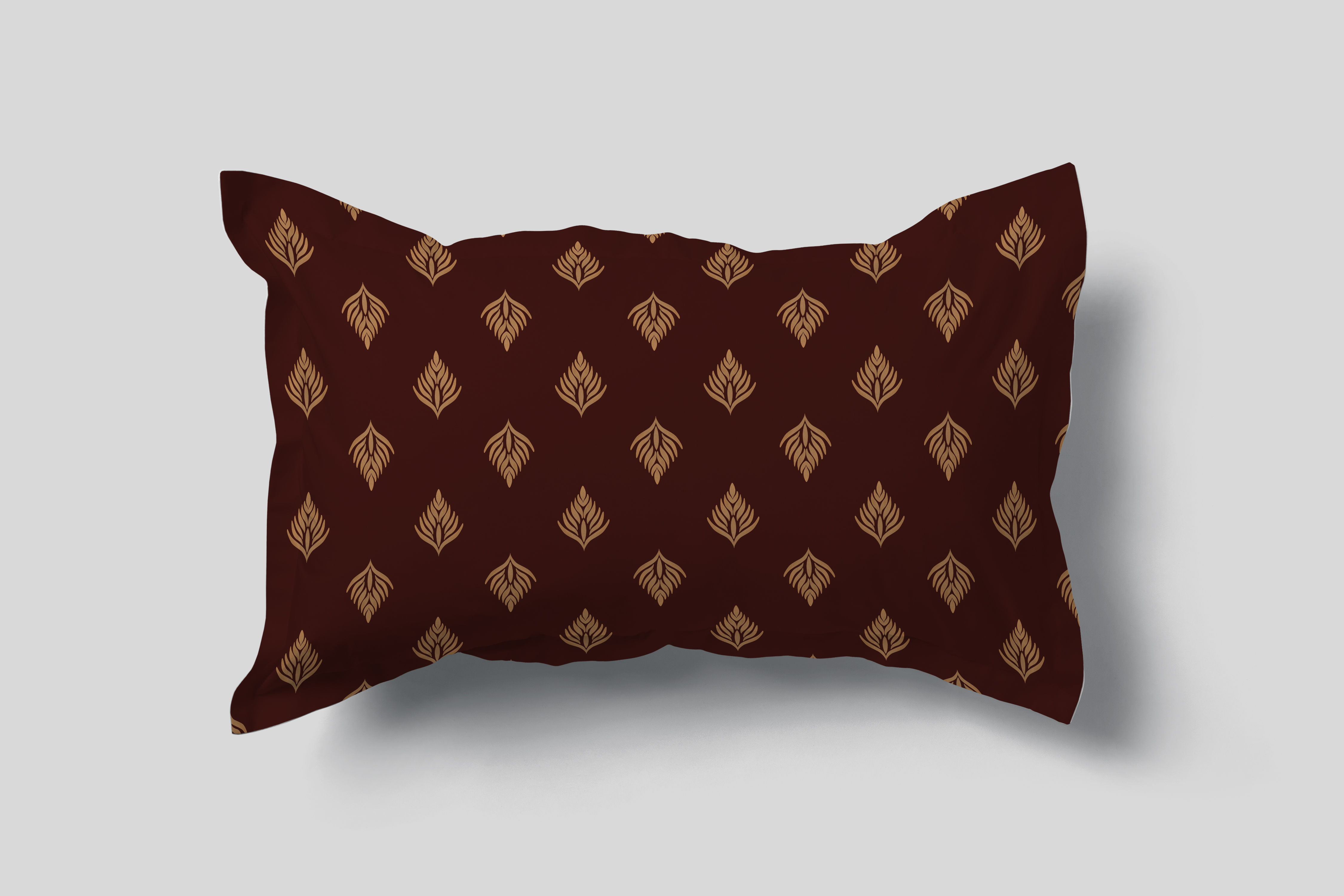 pillow1