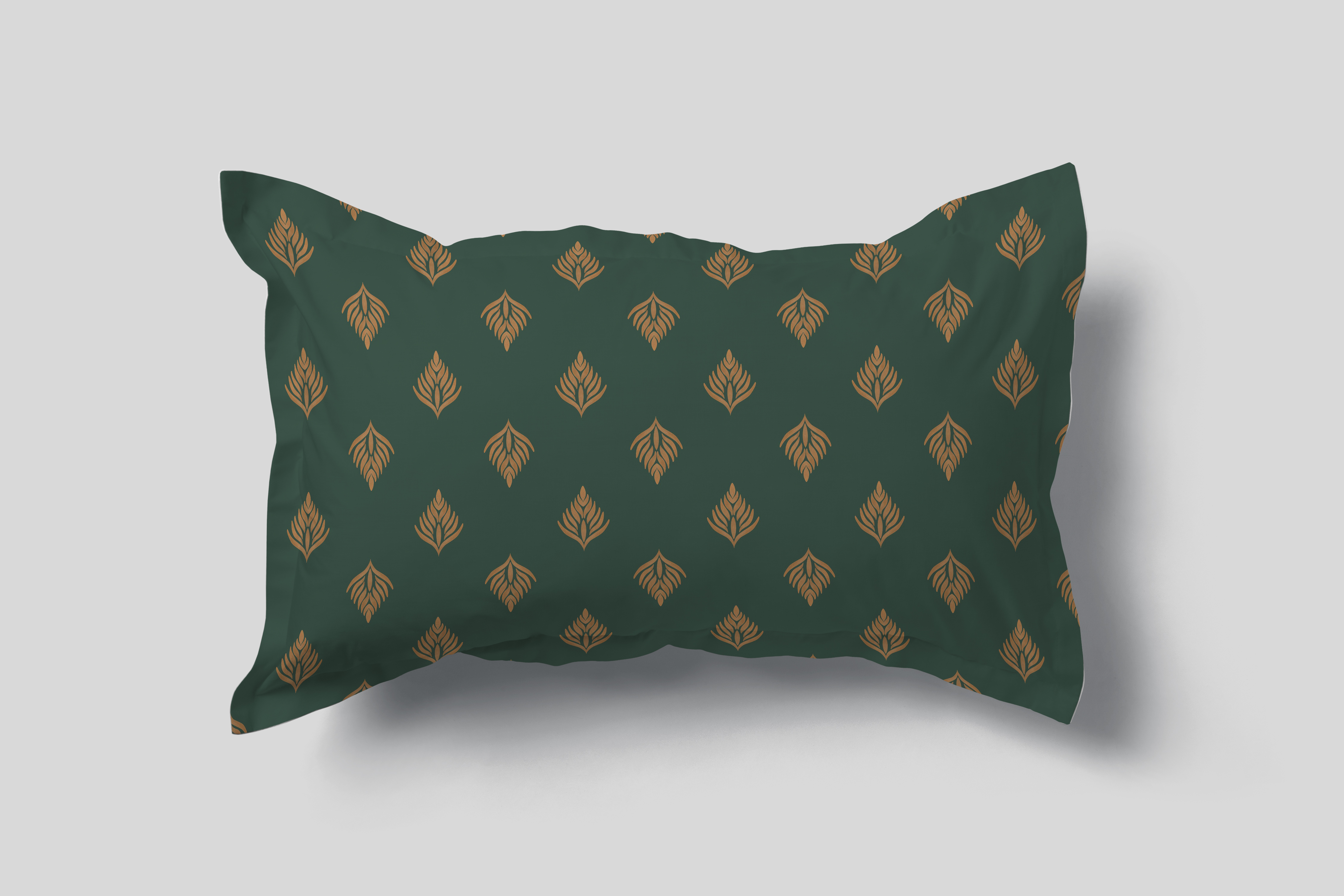 pillow1
