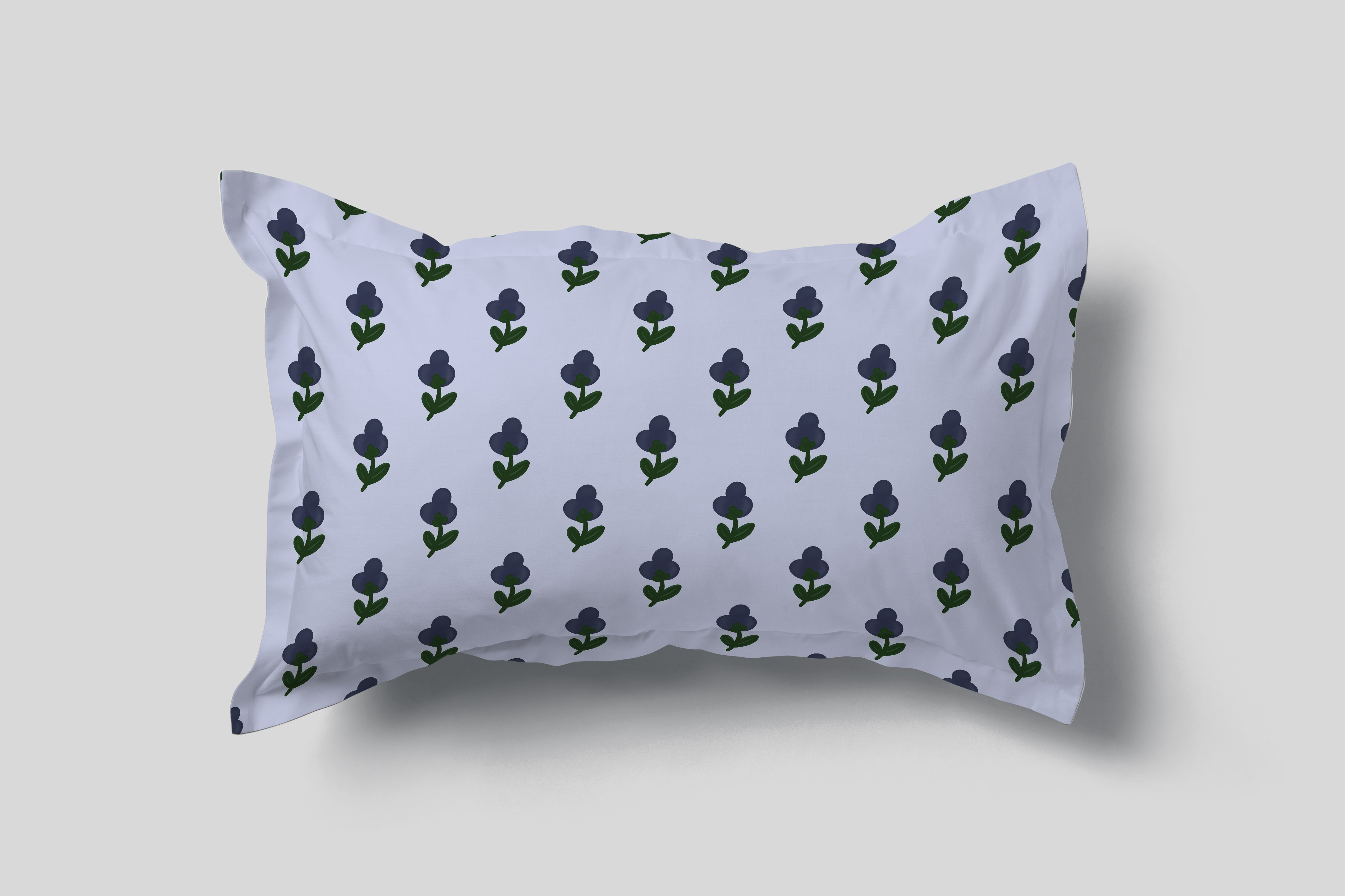 pillow1