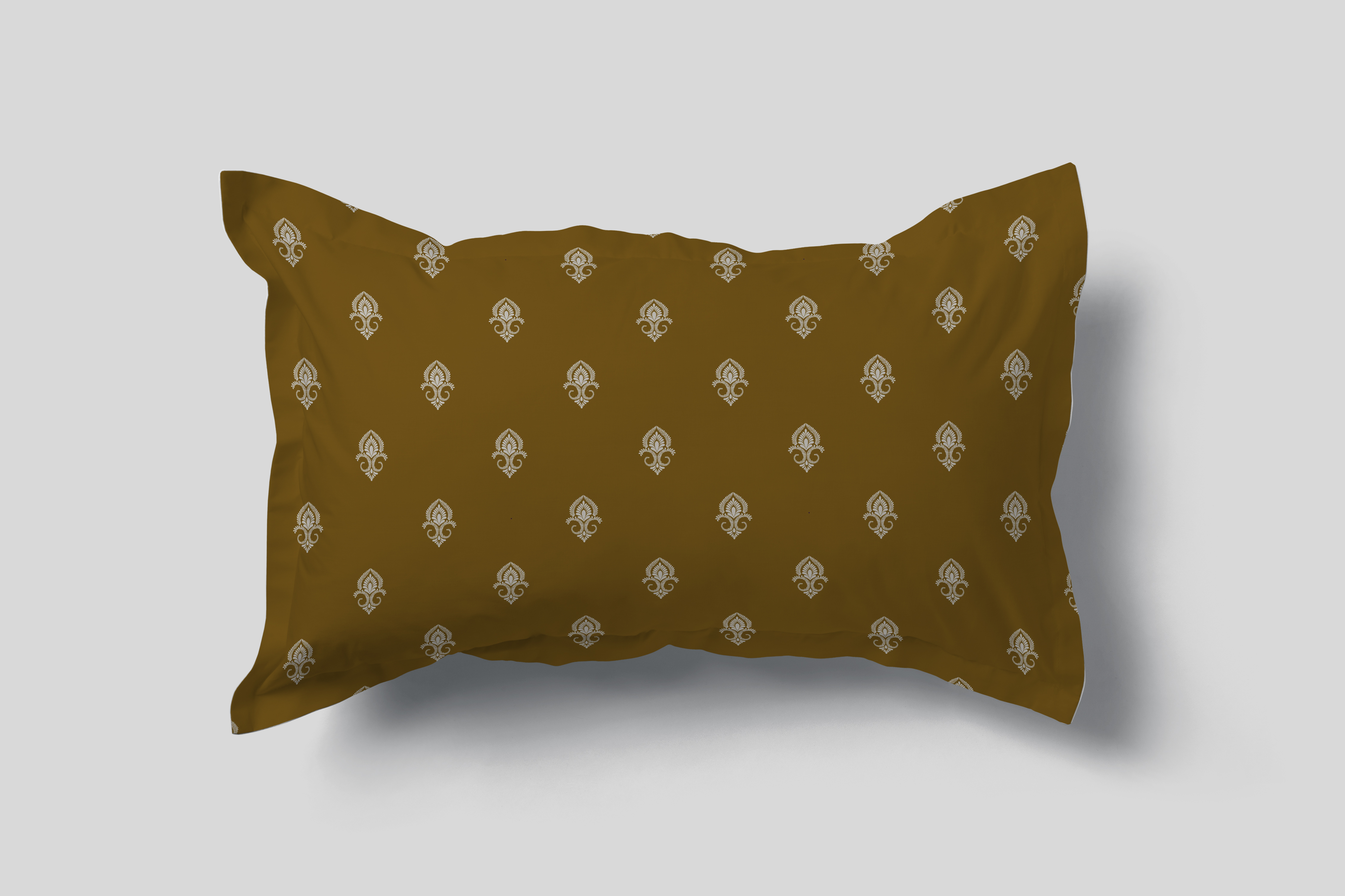 pillow1