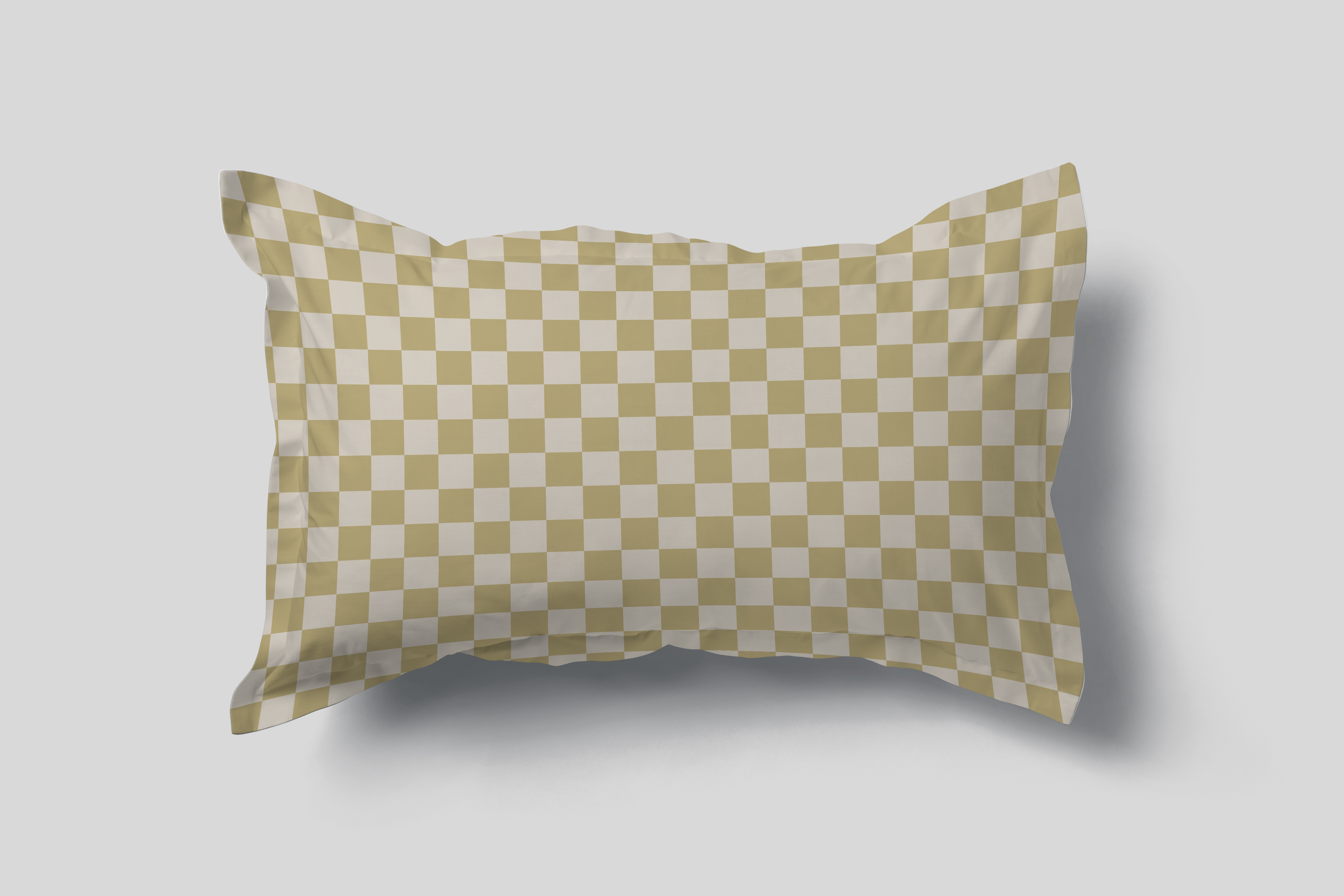 pillow1