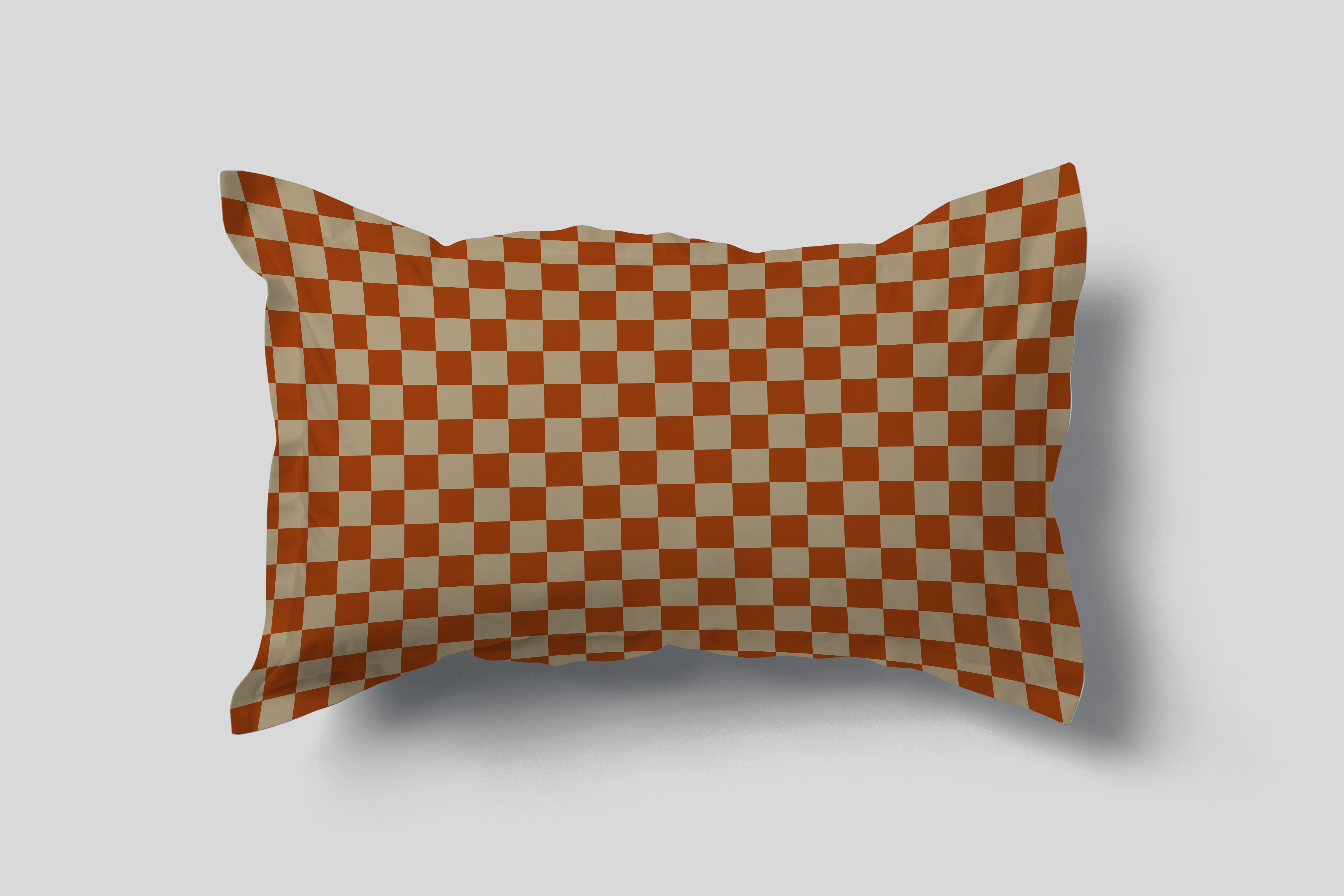 pillow1