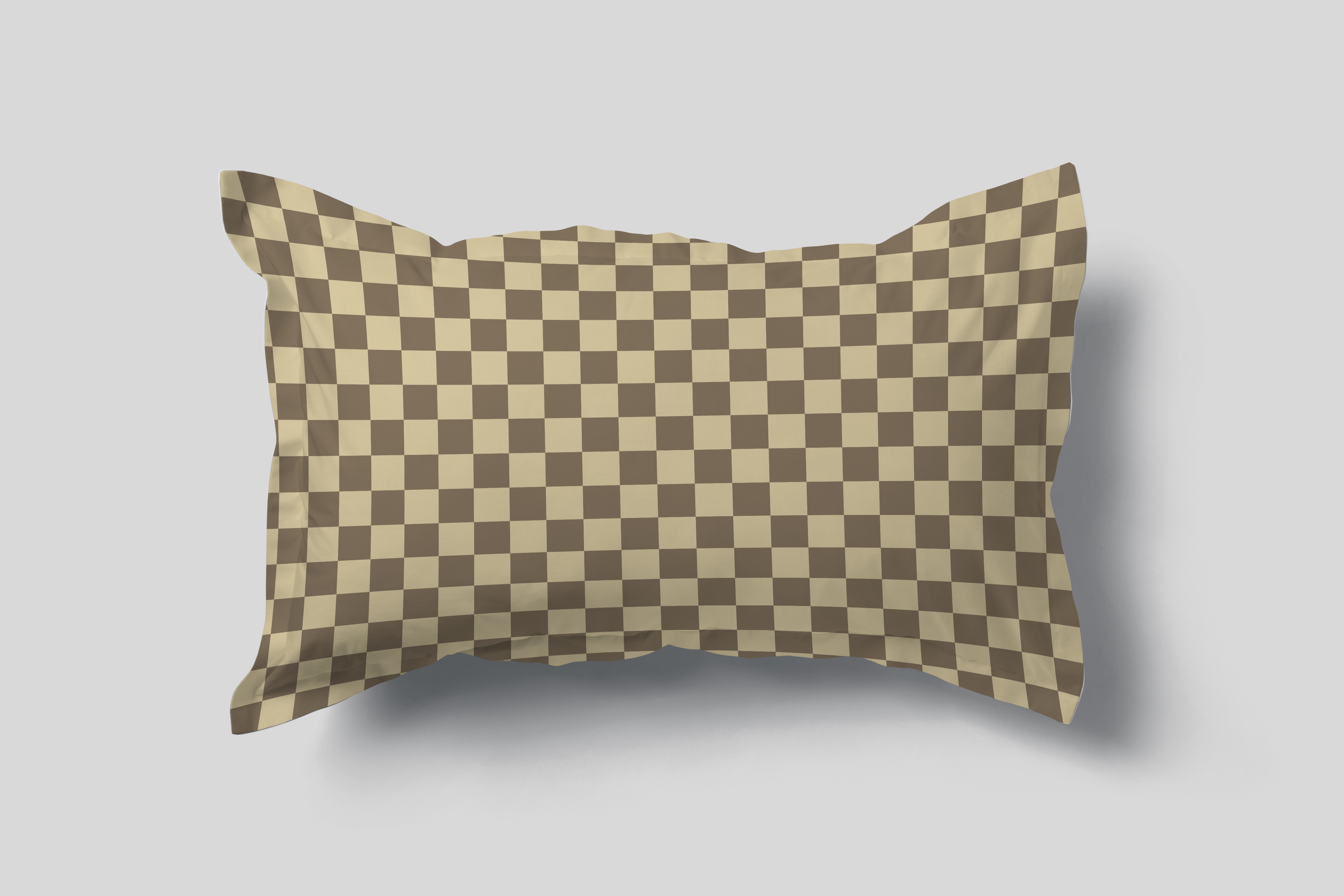 pillow1