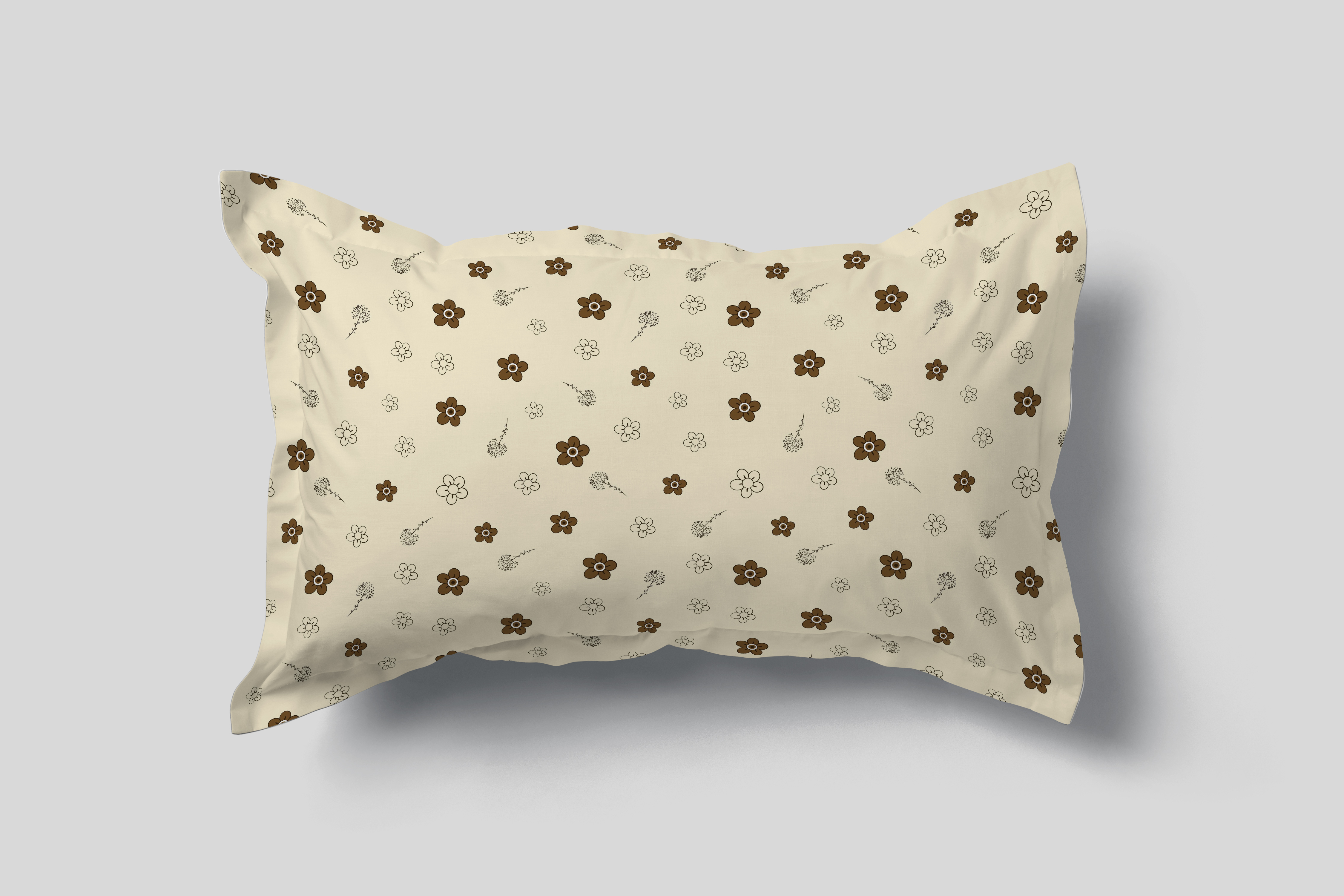 pillow1