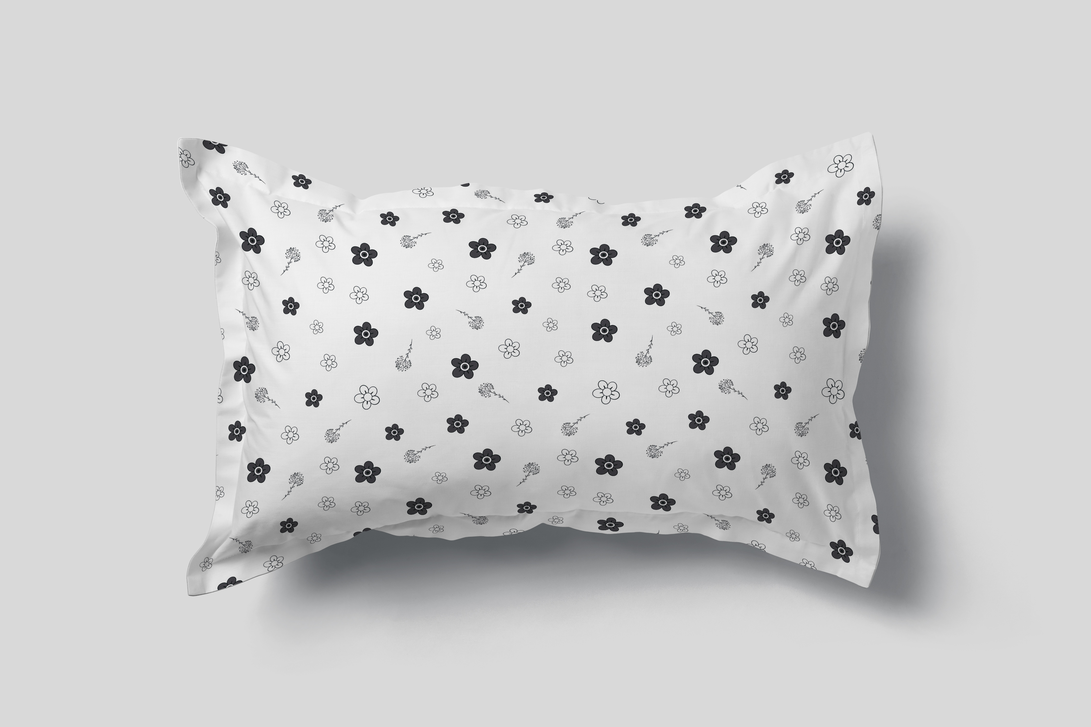 pillow1