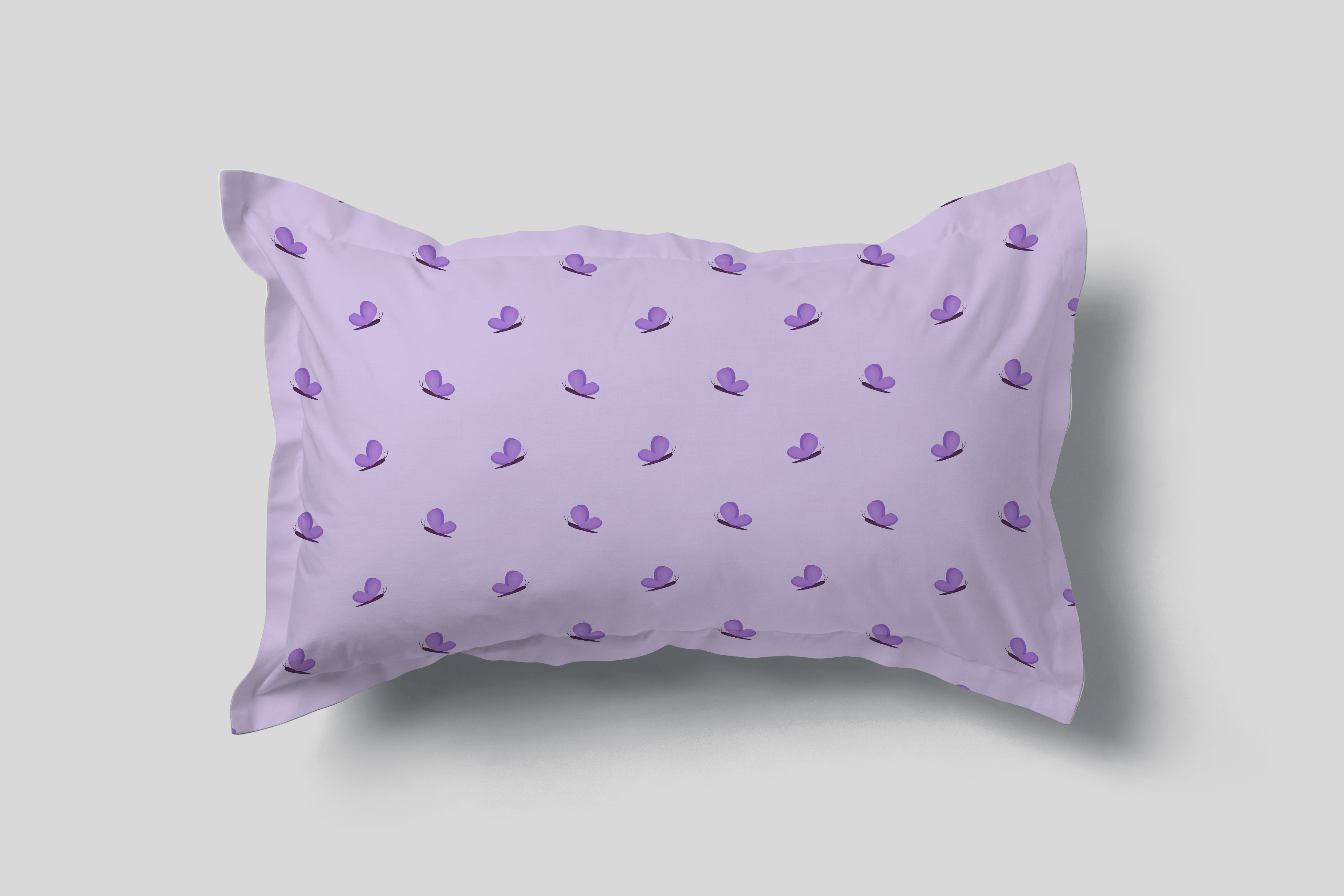 pillow1