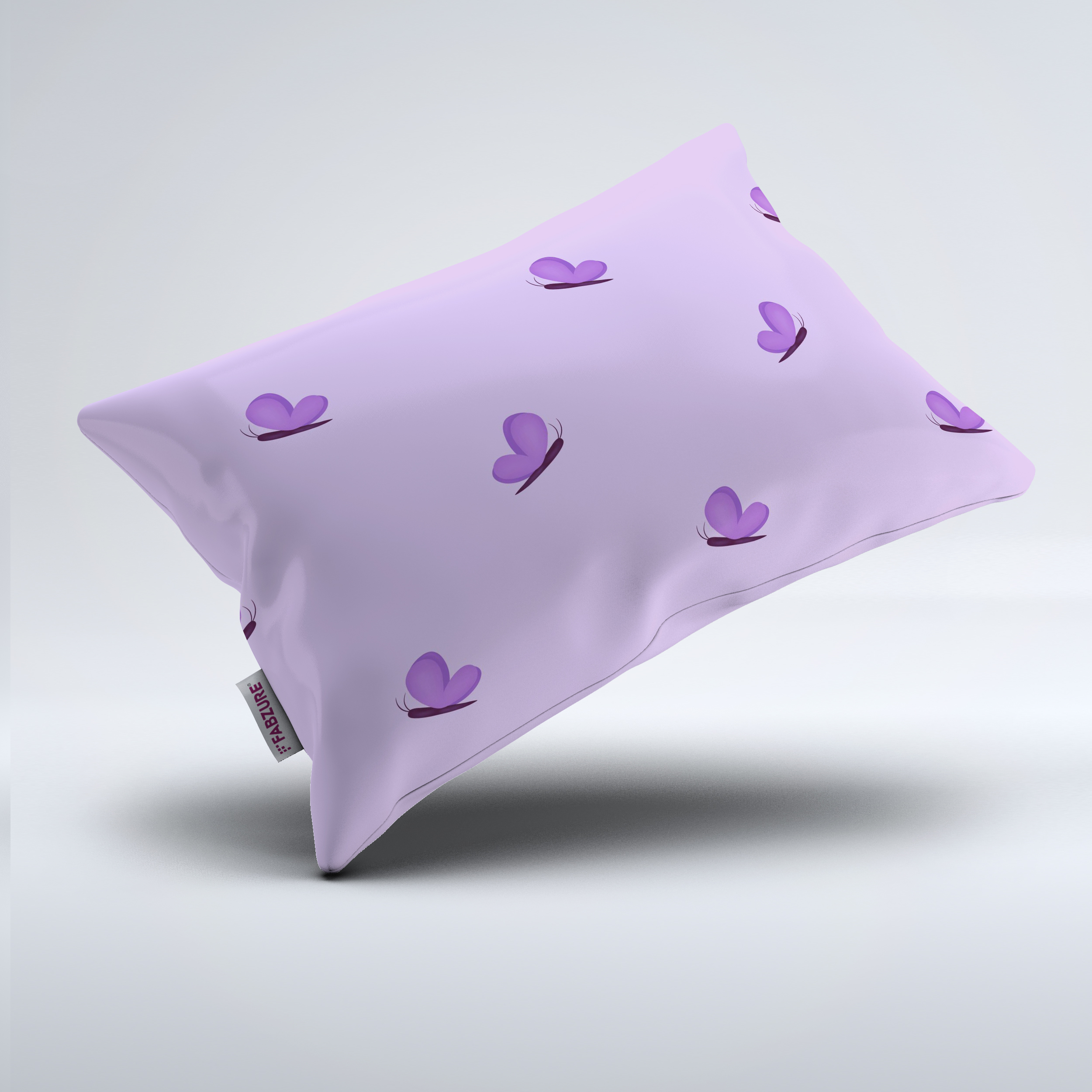 pillow4