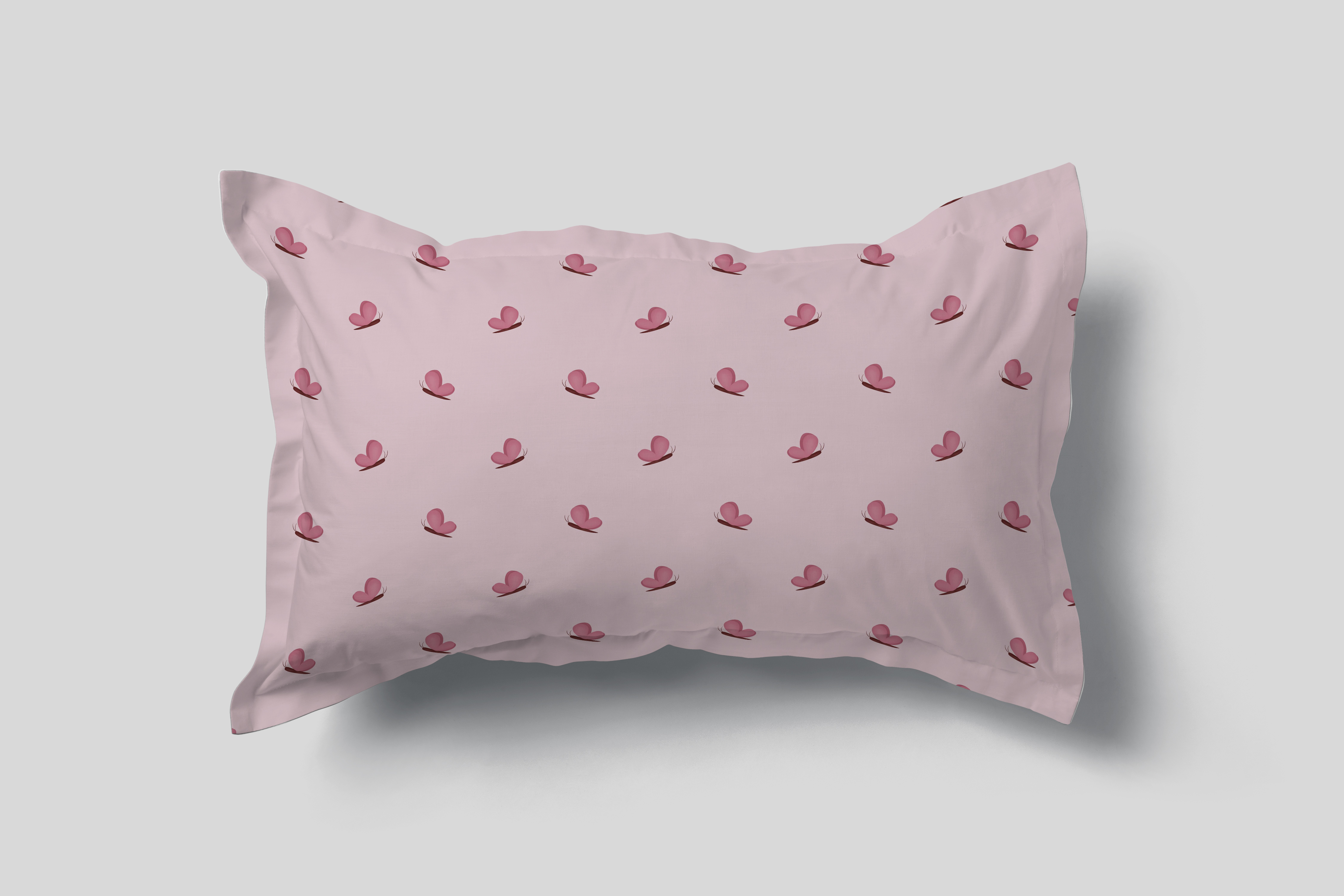 pillow1