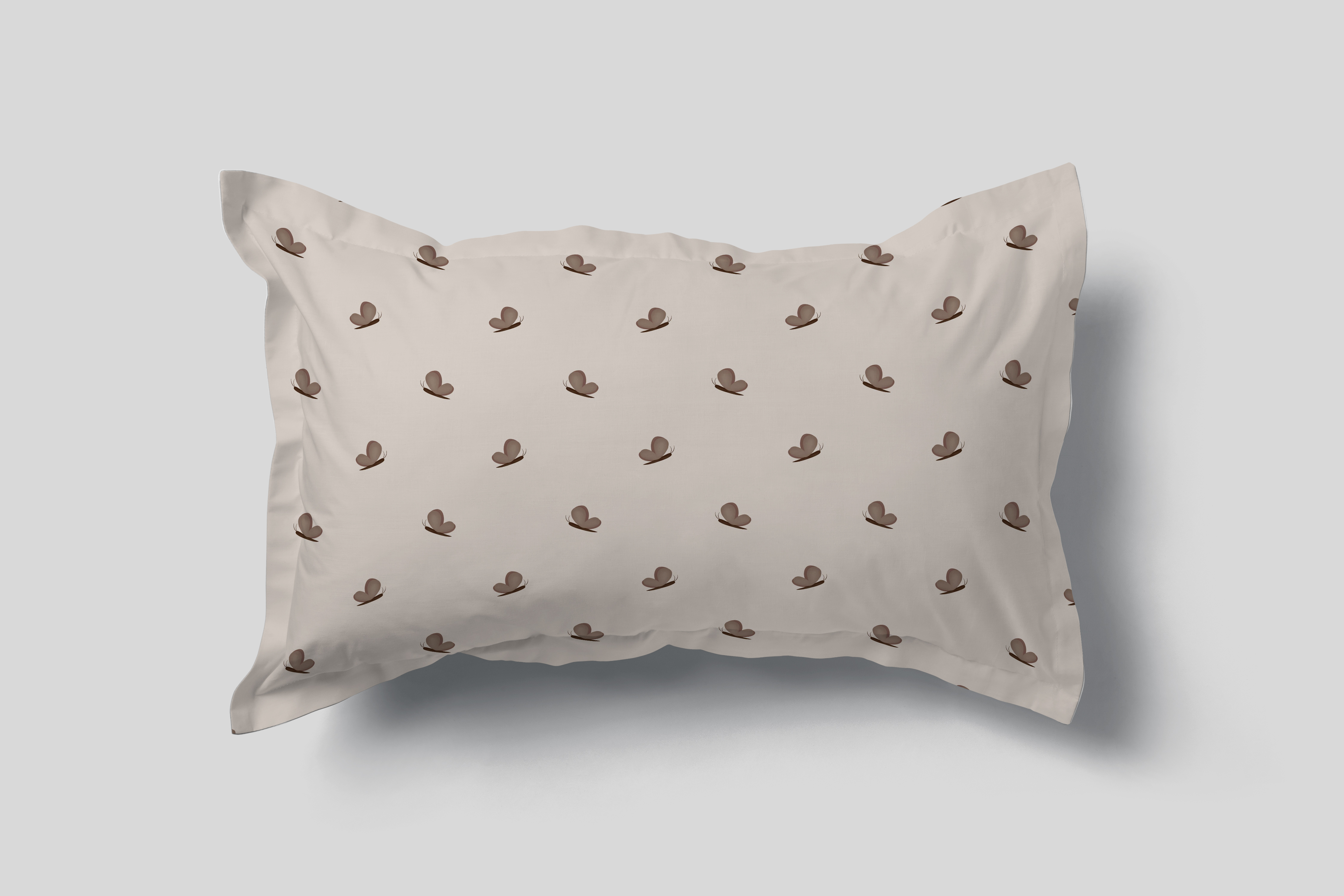 pillow1