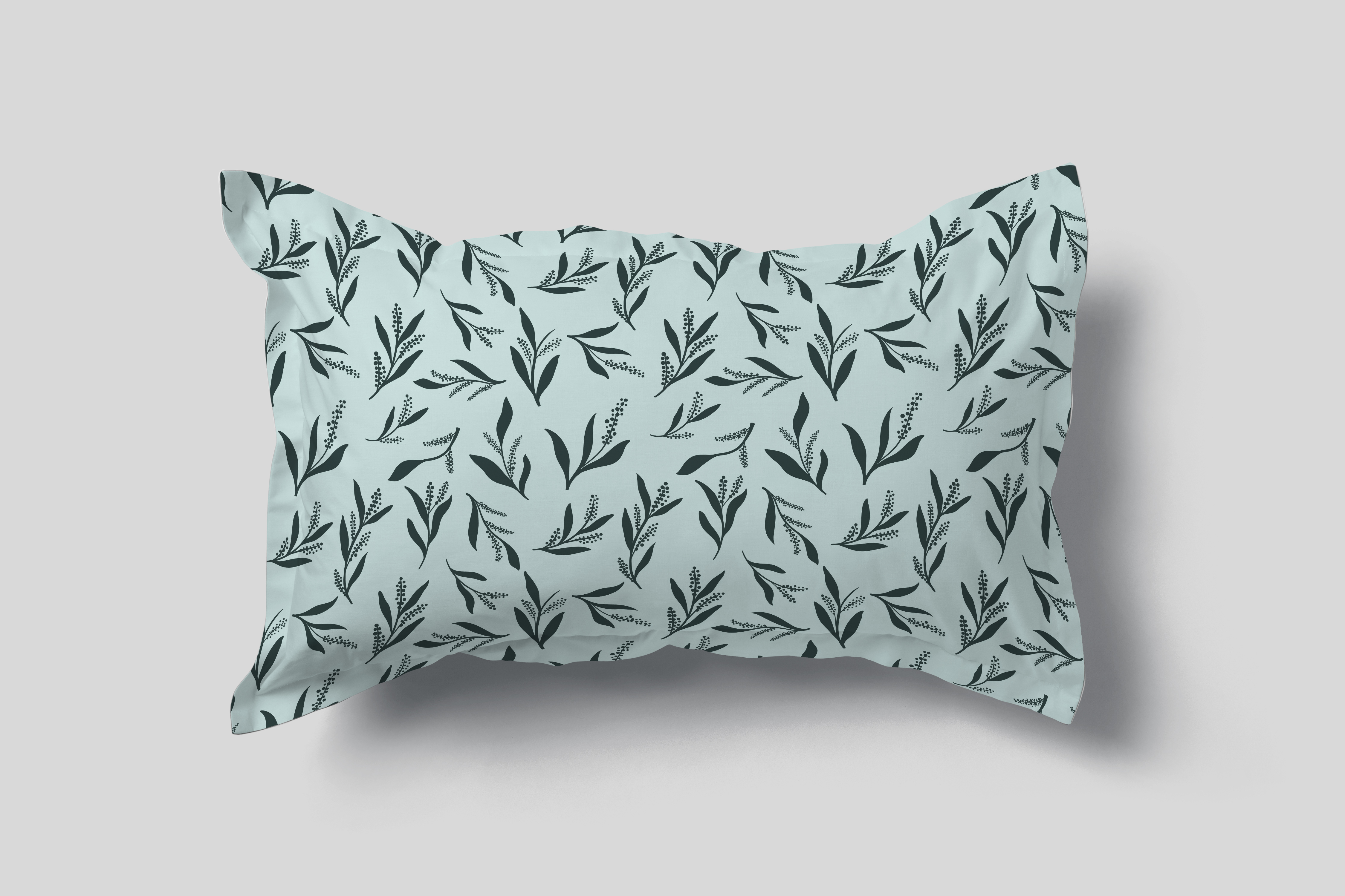 pillow1