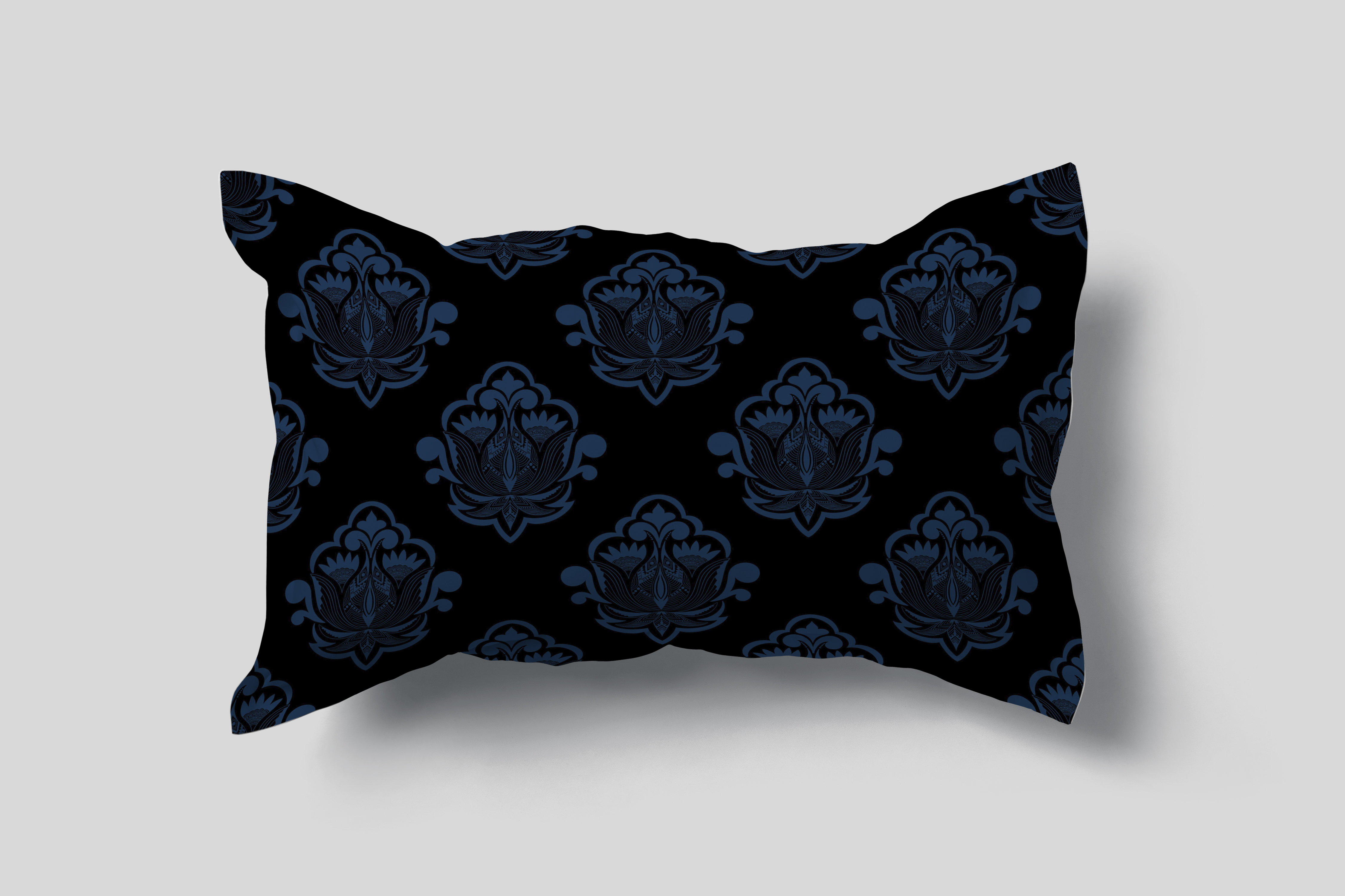 pillow1