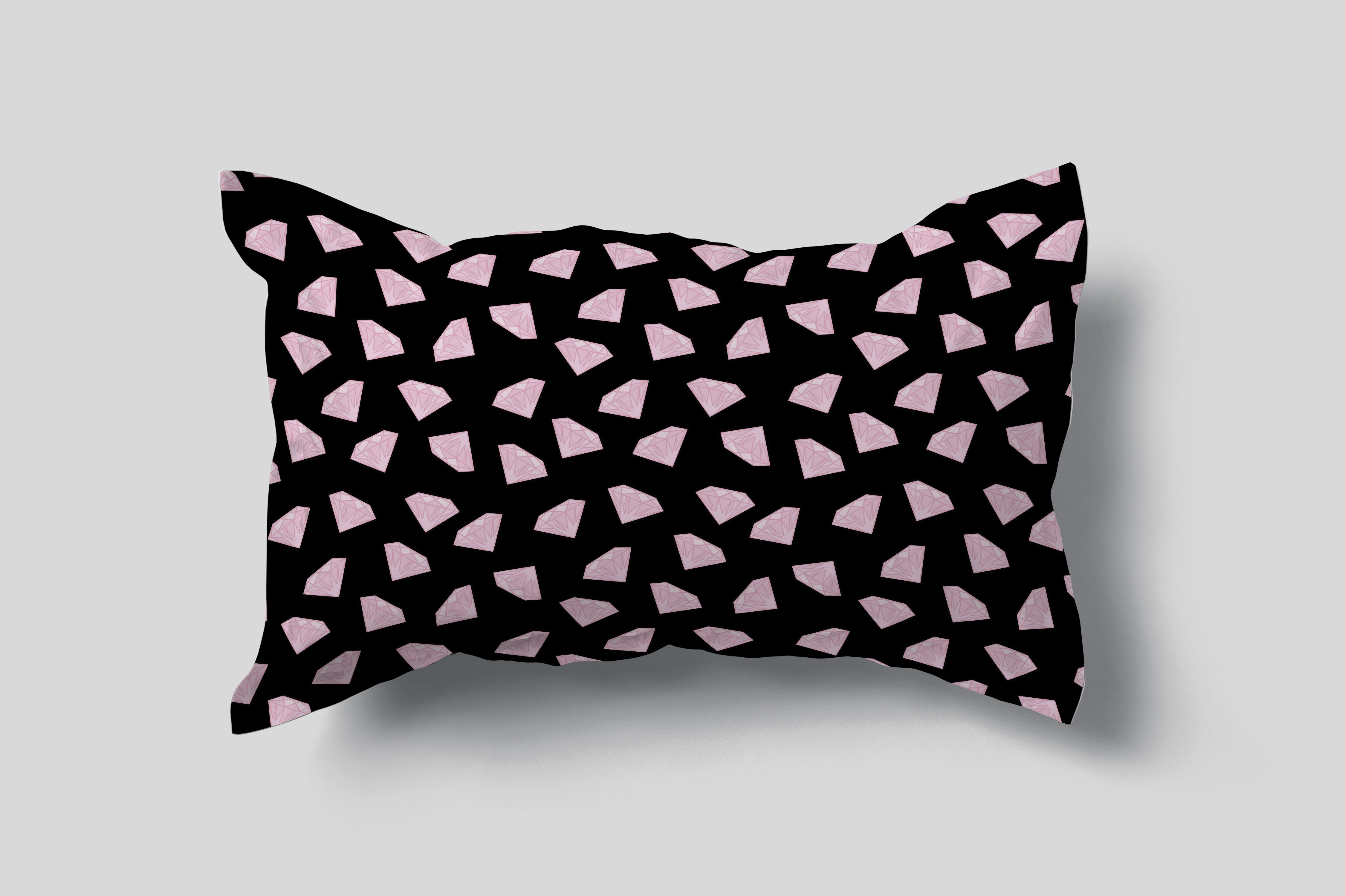 pillow1