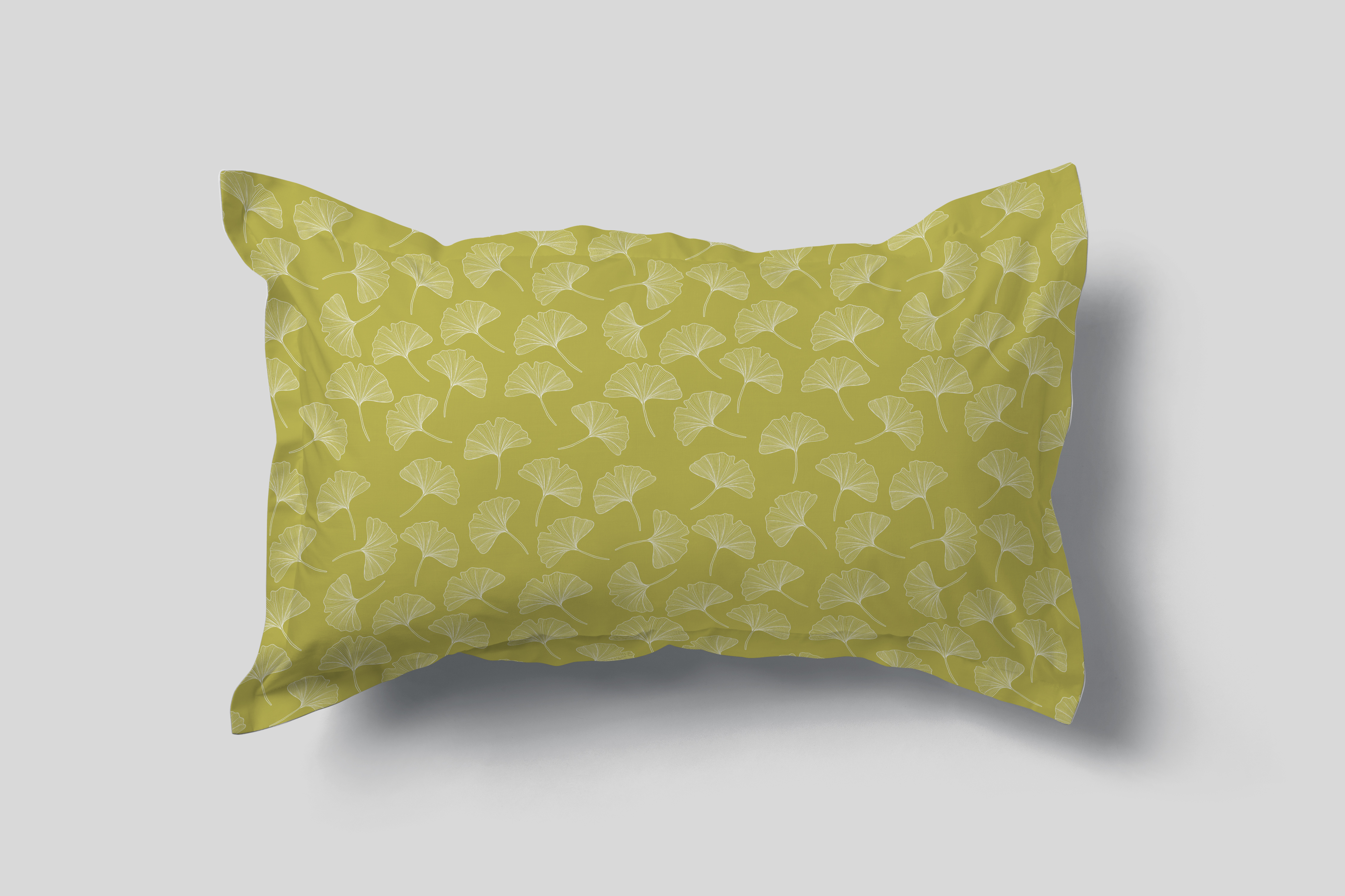 pillow1