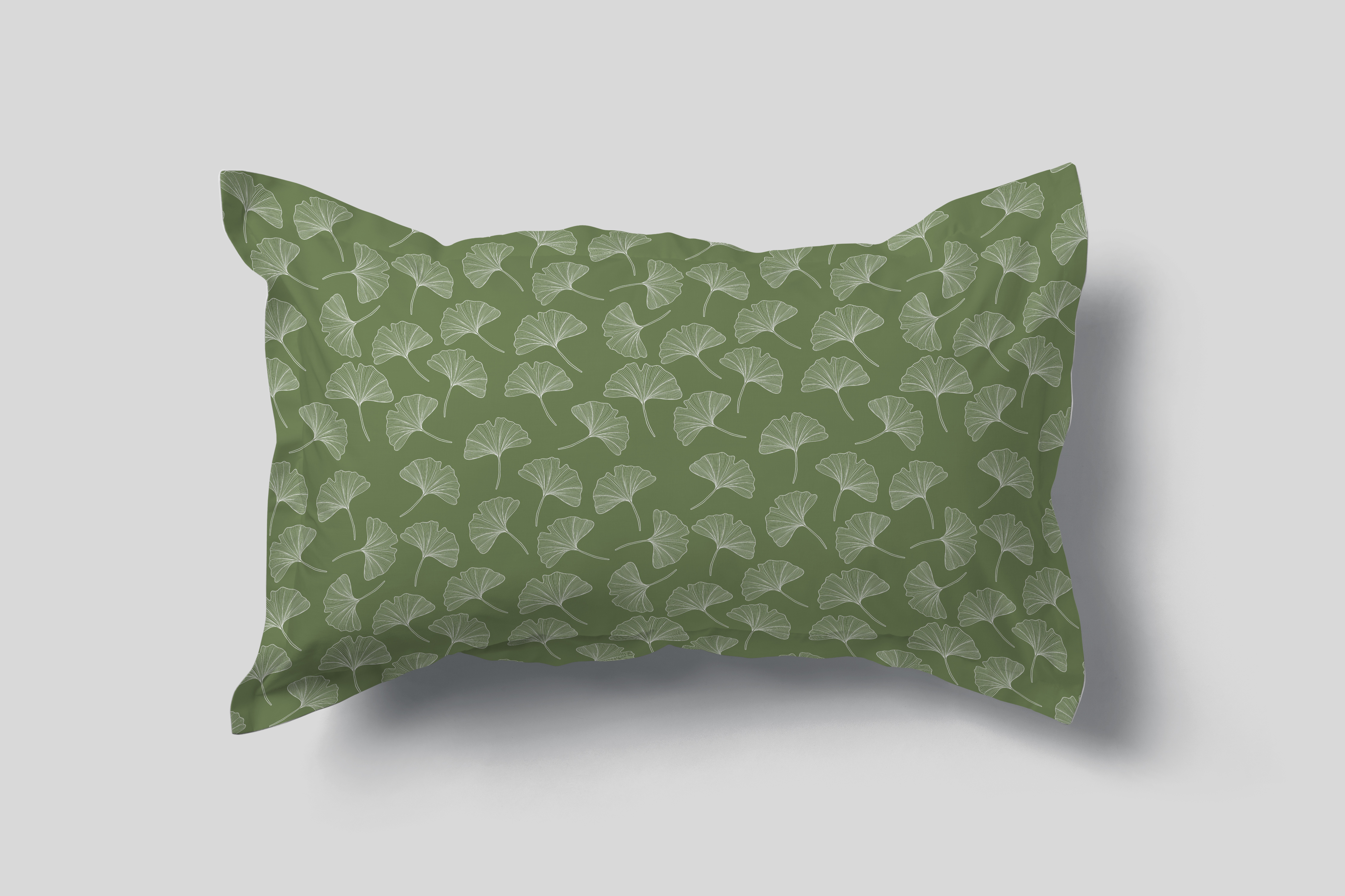 pillow1