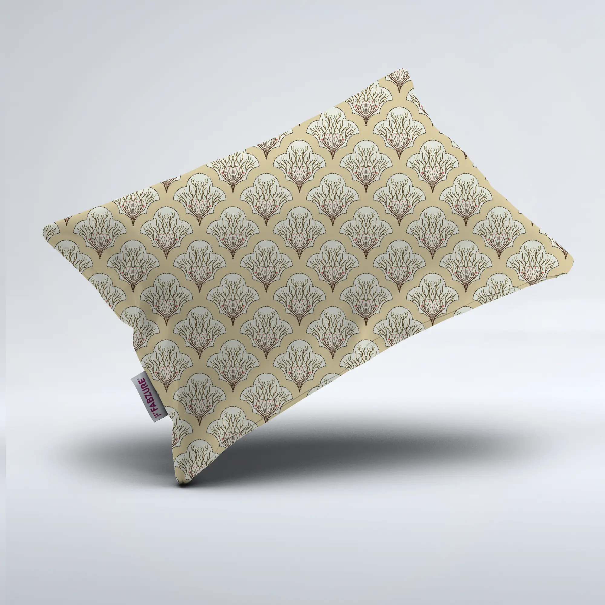 pillow4