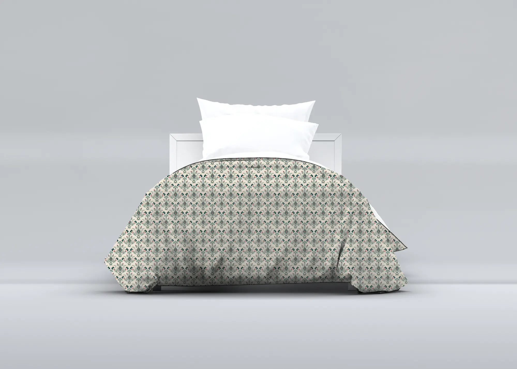 modern-whimsy-pattern-flow by fabzure