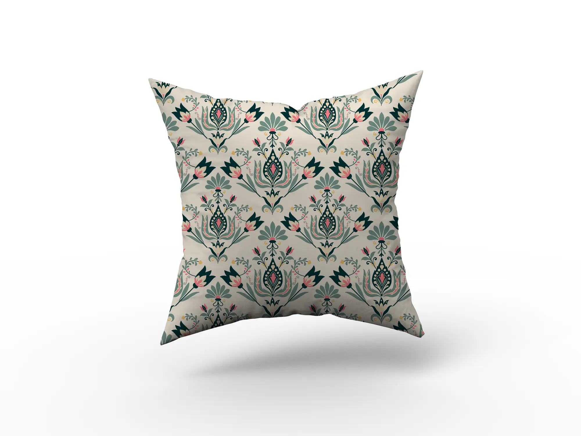 modern-whimsy-pattern-flow by fabzure