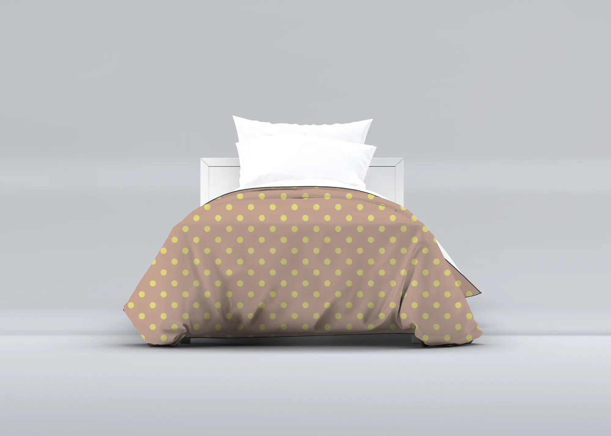 bedsheet