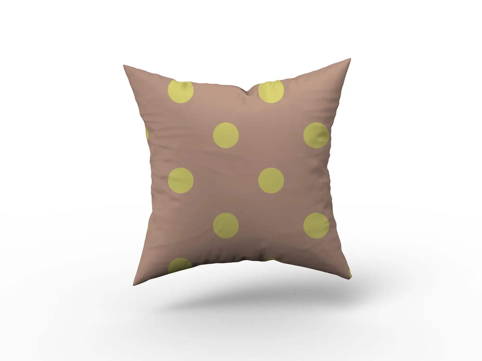 pillow