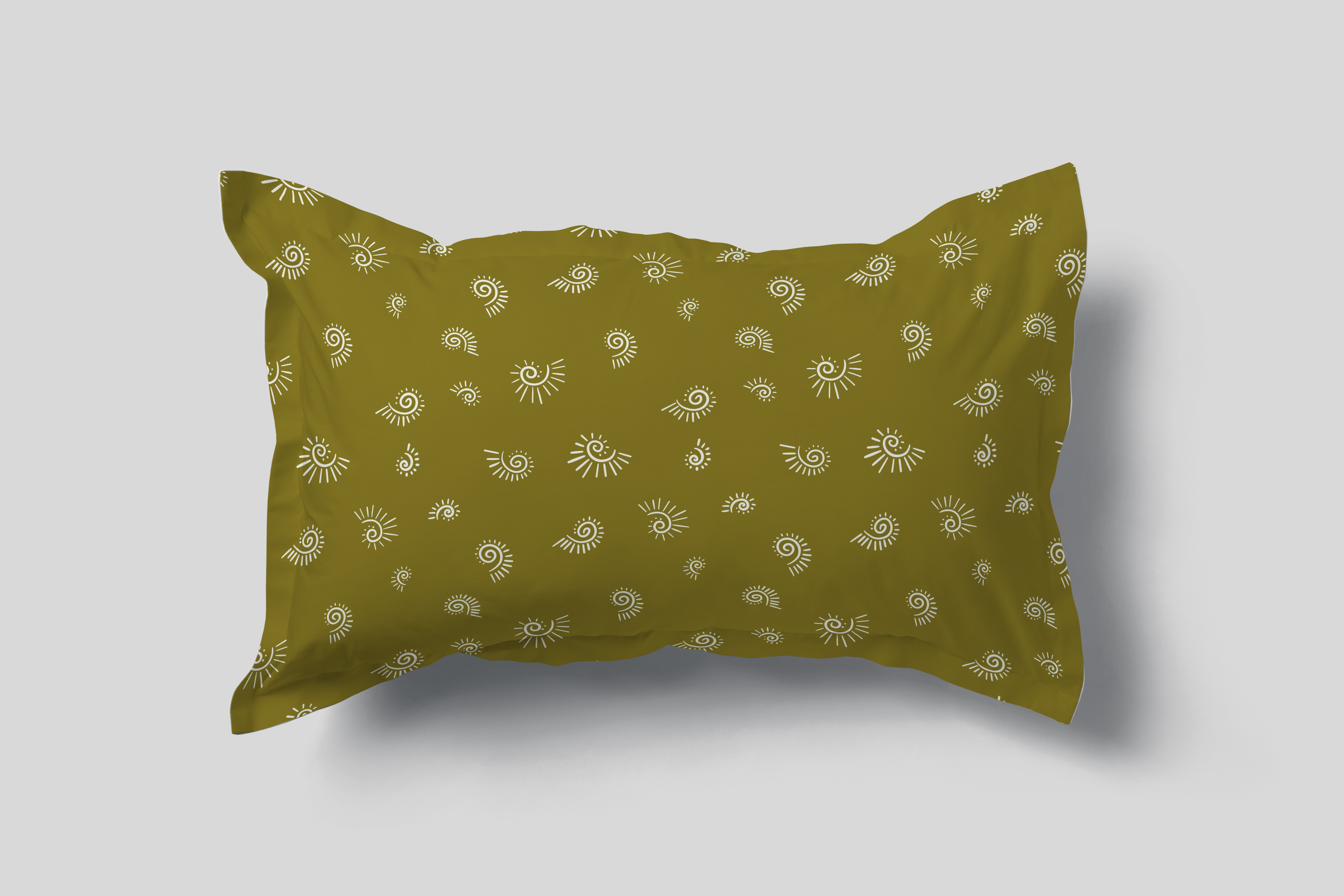 pillow1