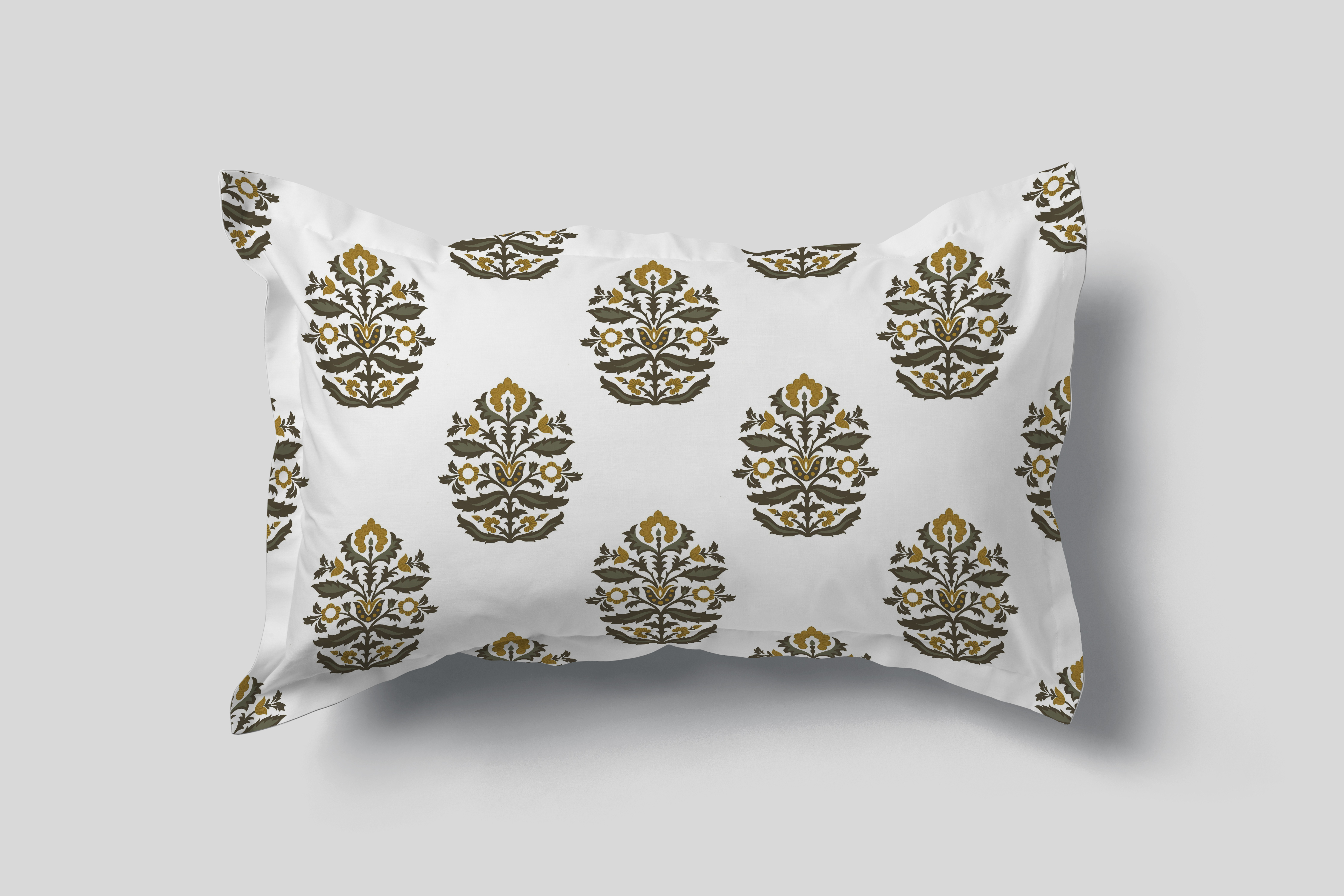 pillow1