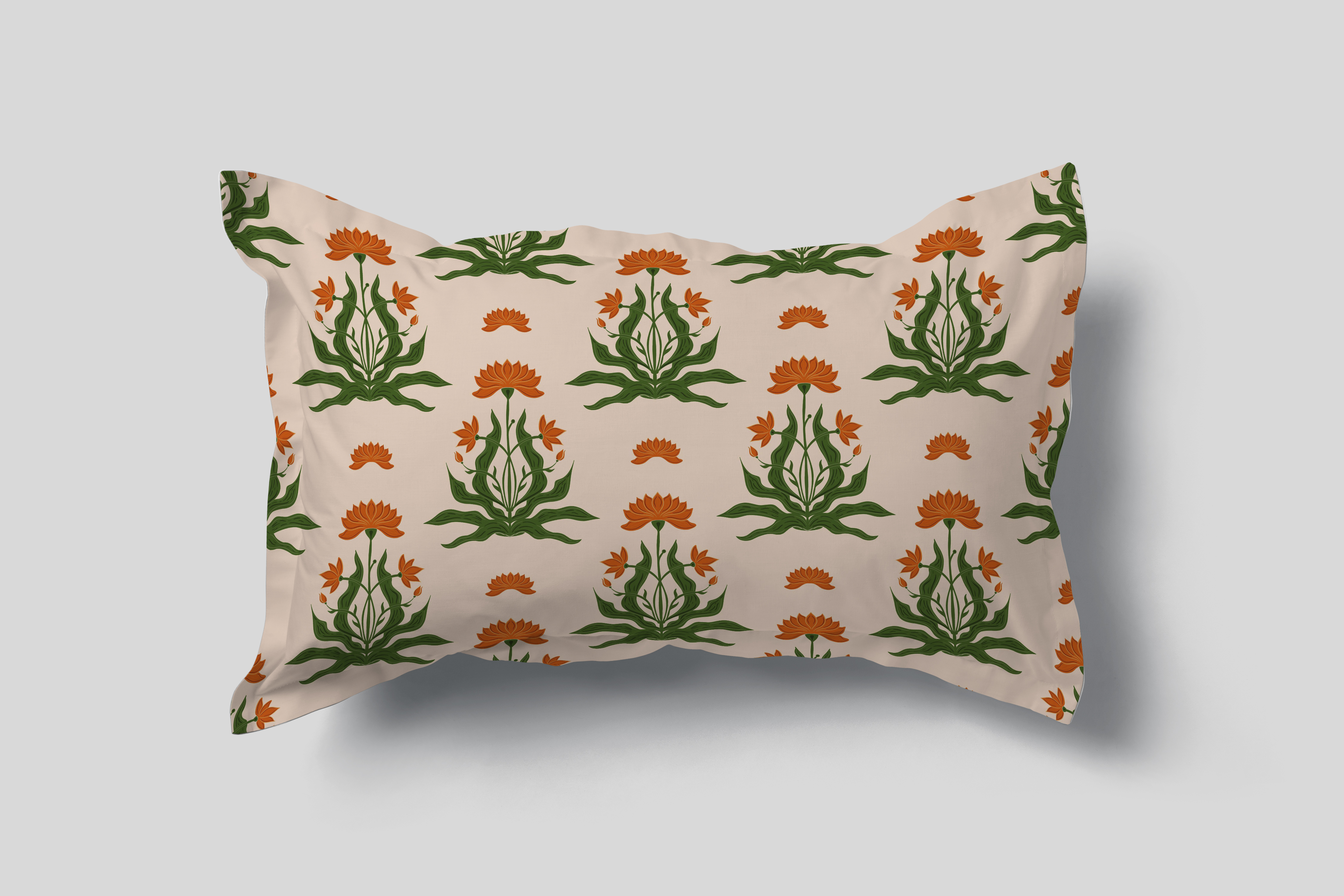 pillow1