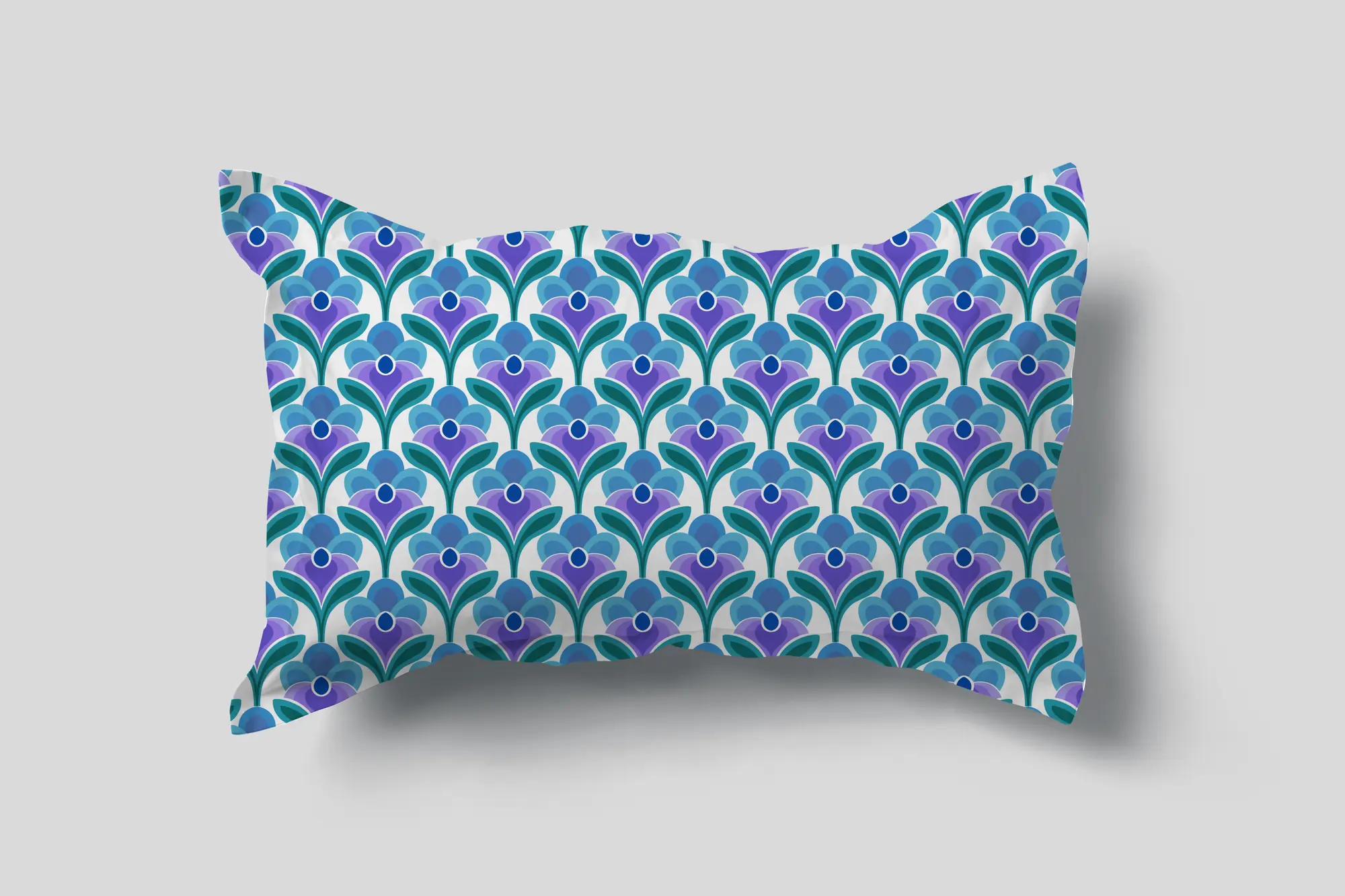 pillow1