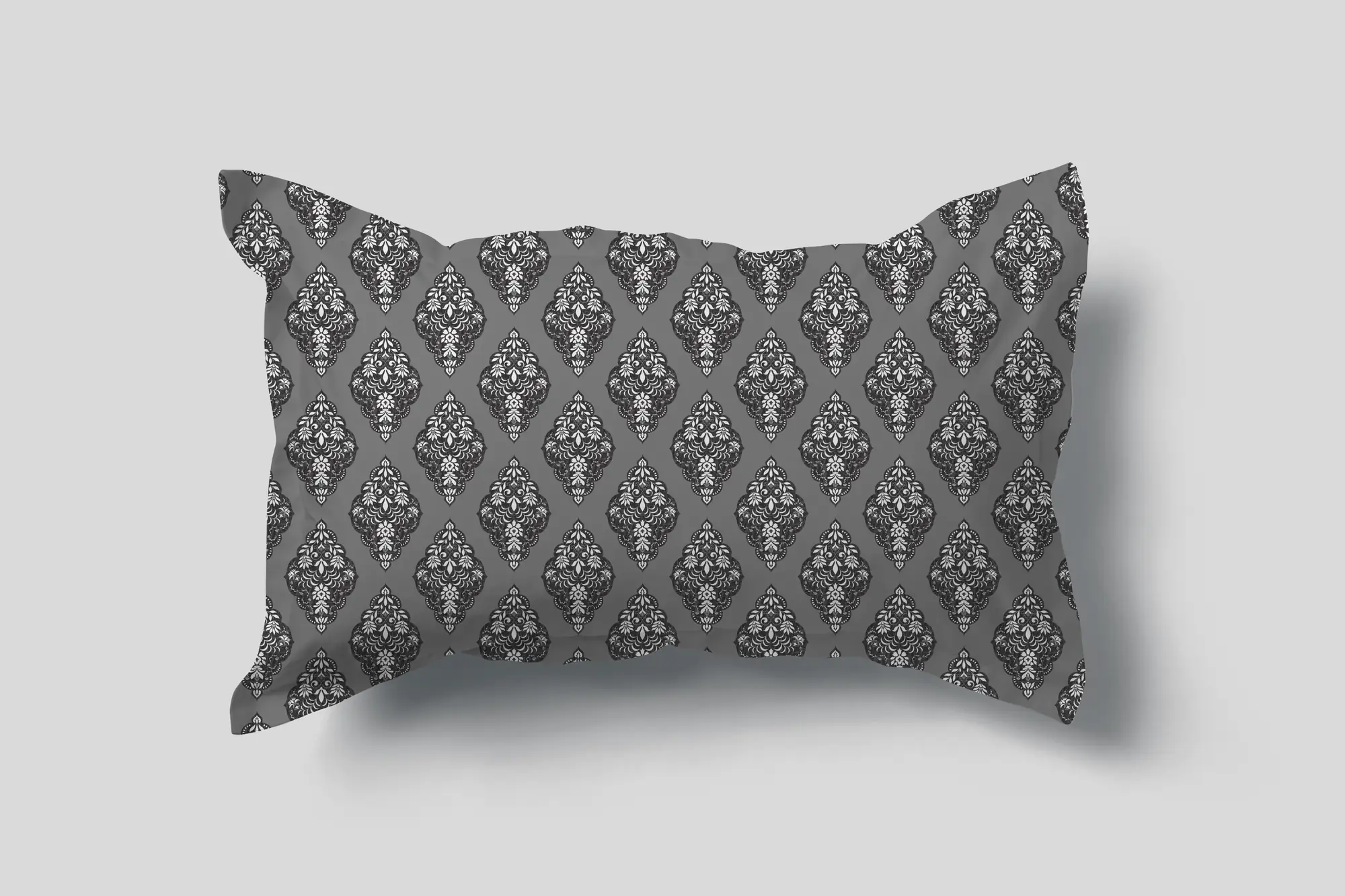 pillow1