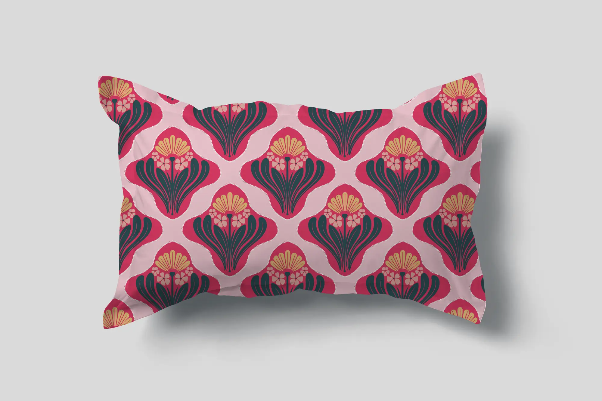 pillow1