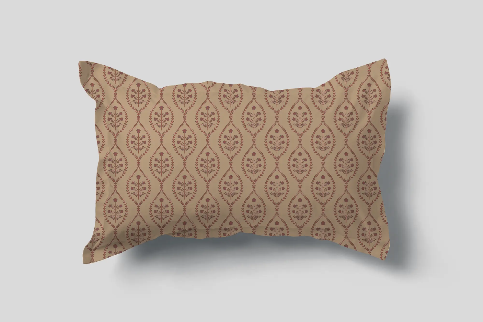 pillow1