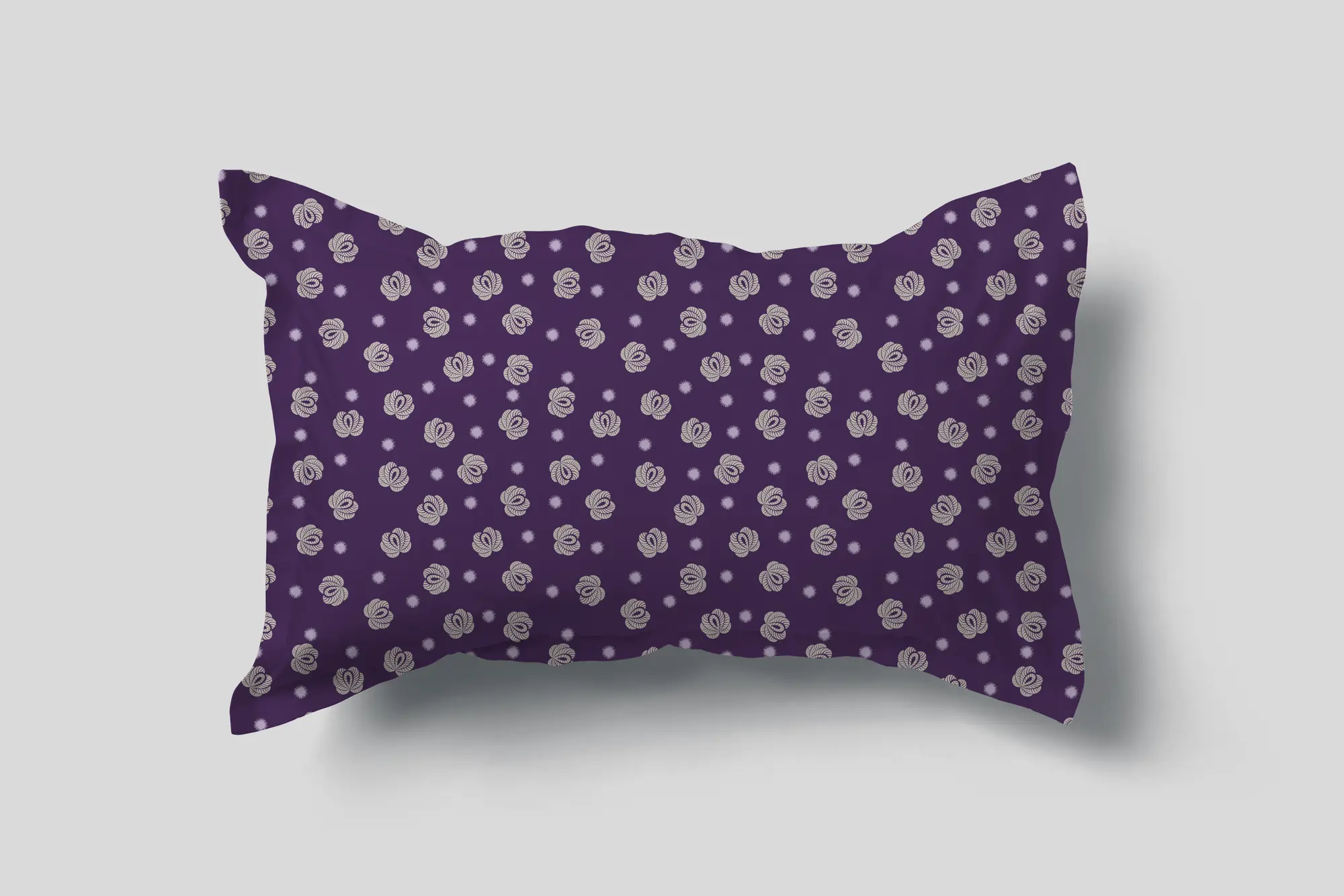 pillow1