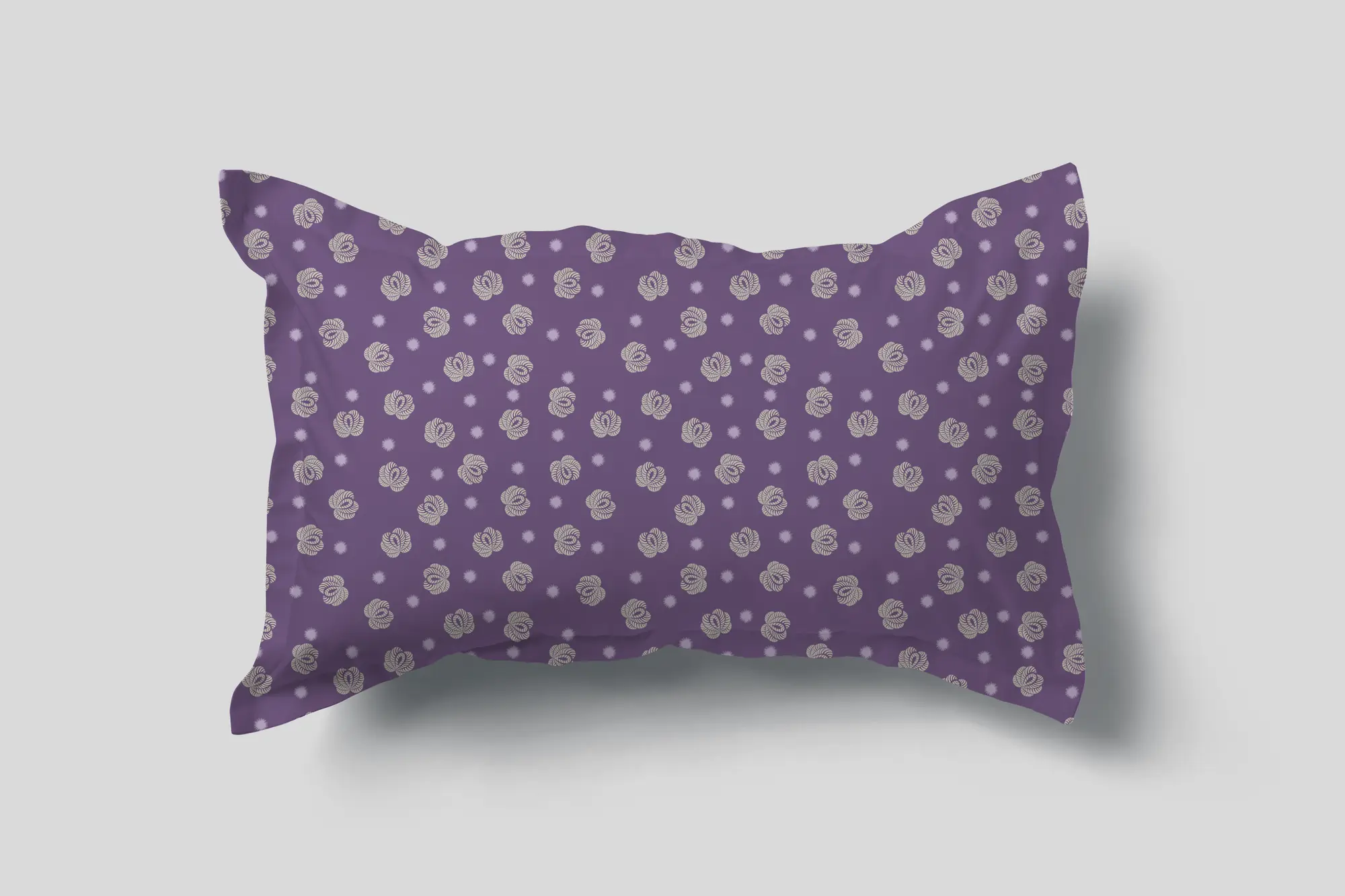 pillow1