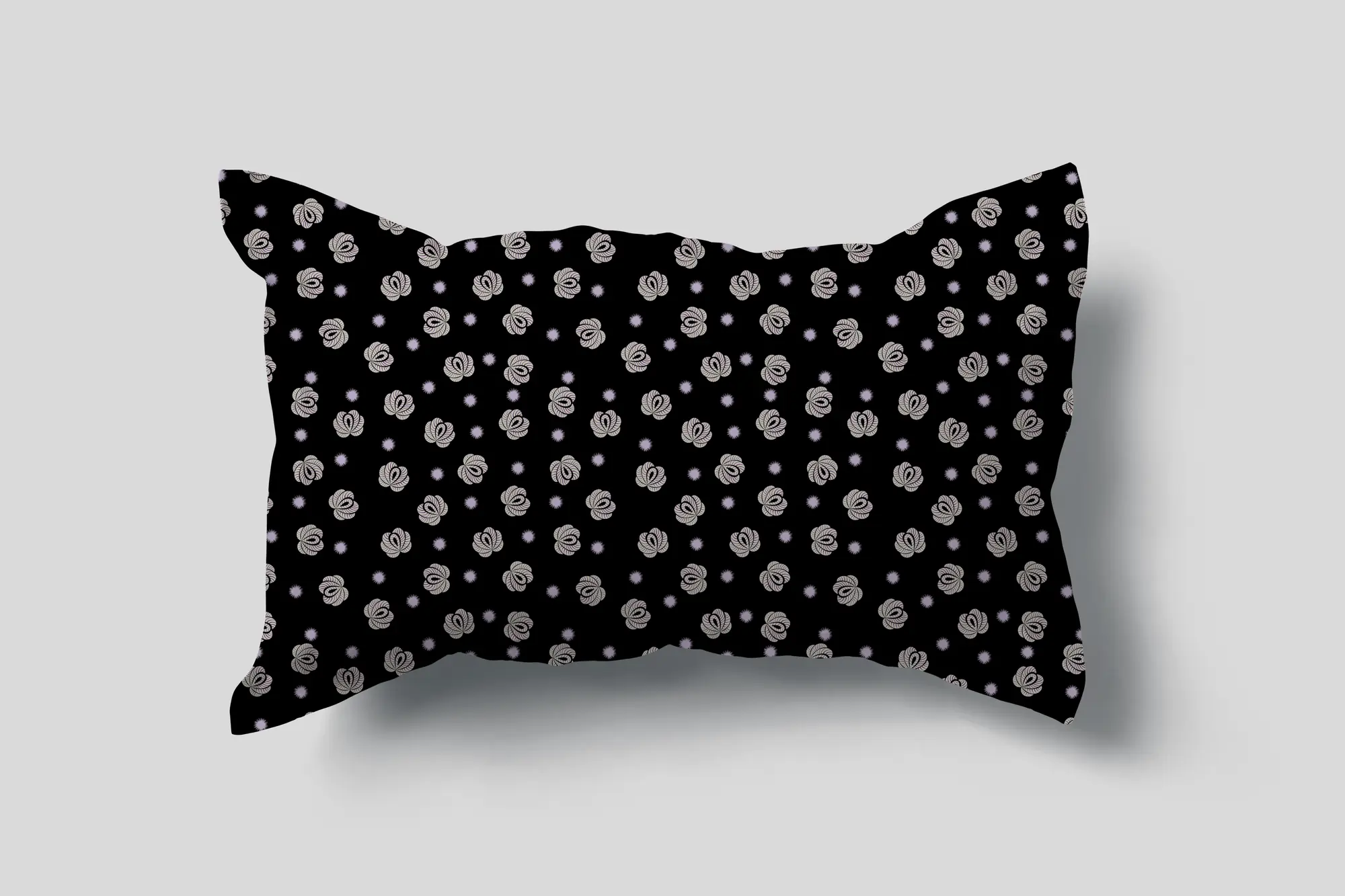 pillow1