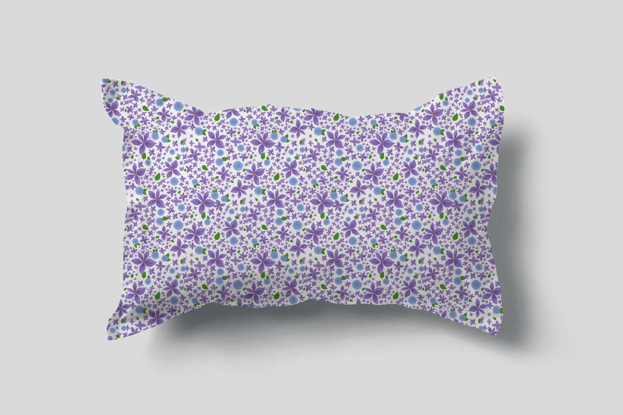 pillow1