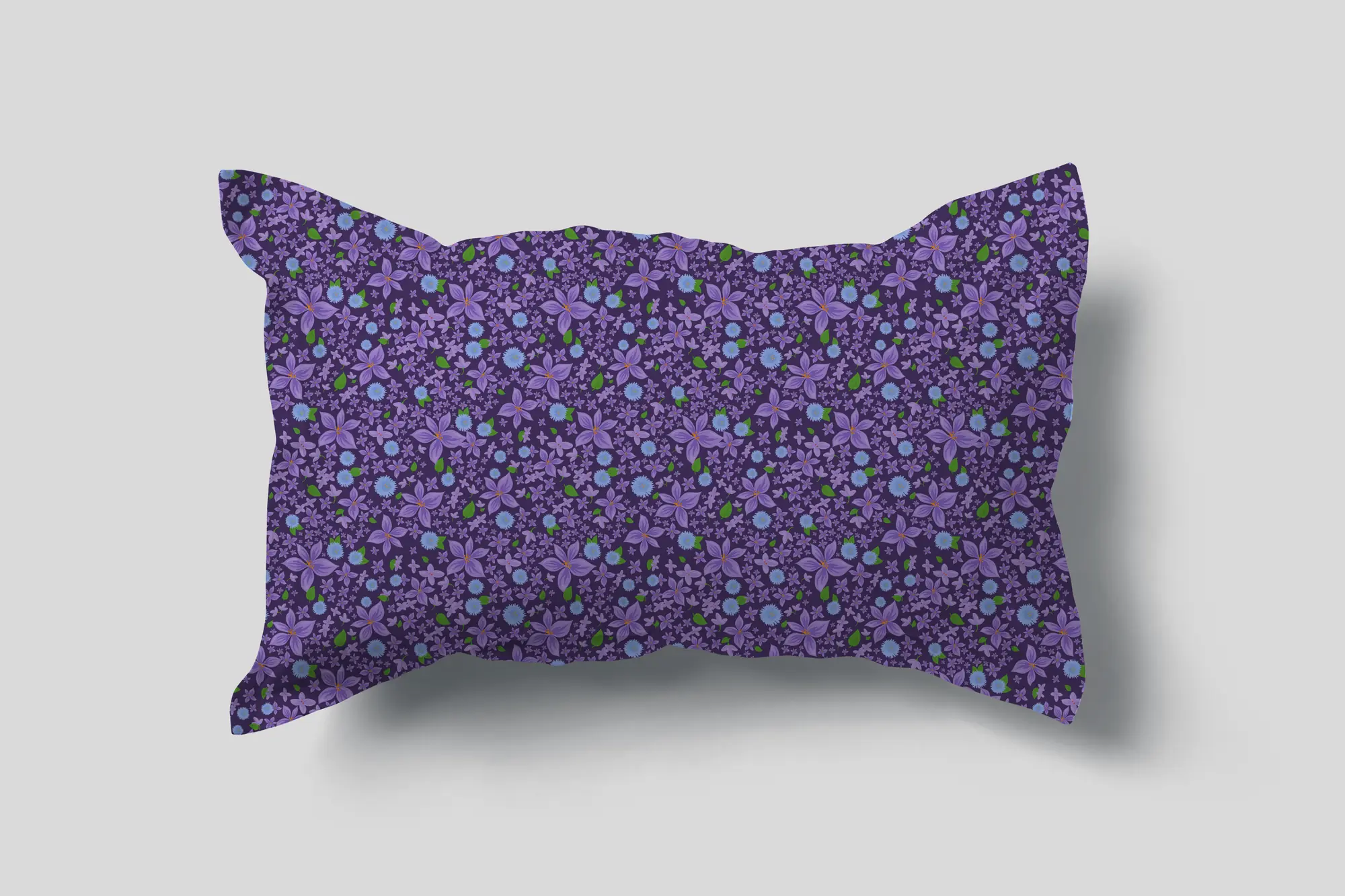 pillow1