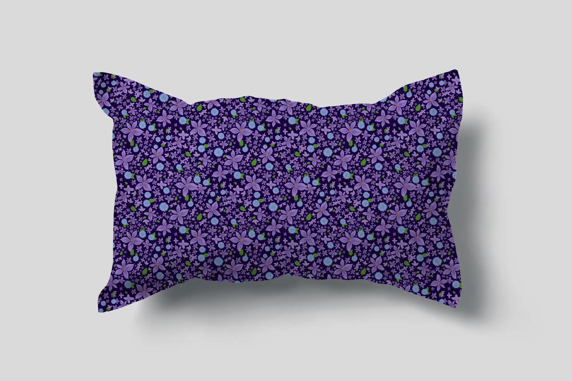 pillow1