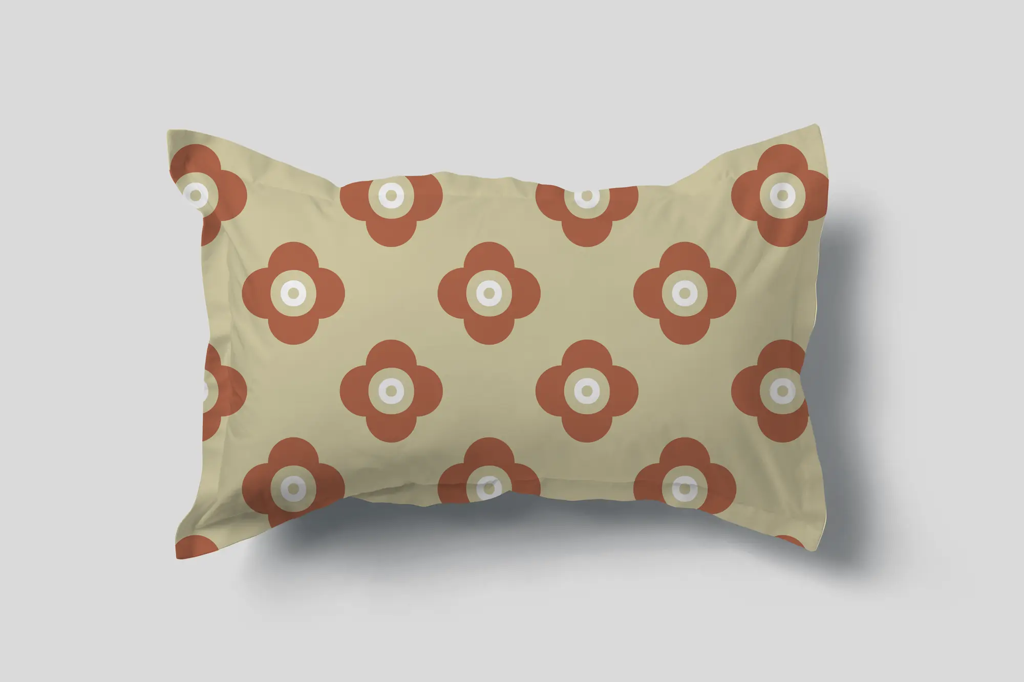 pillow1
